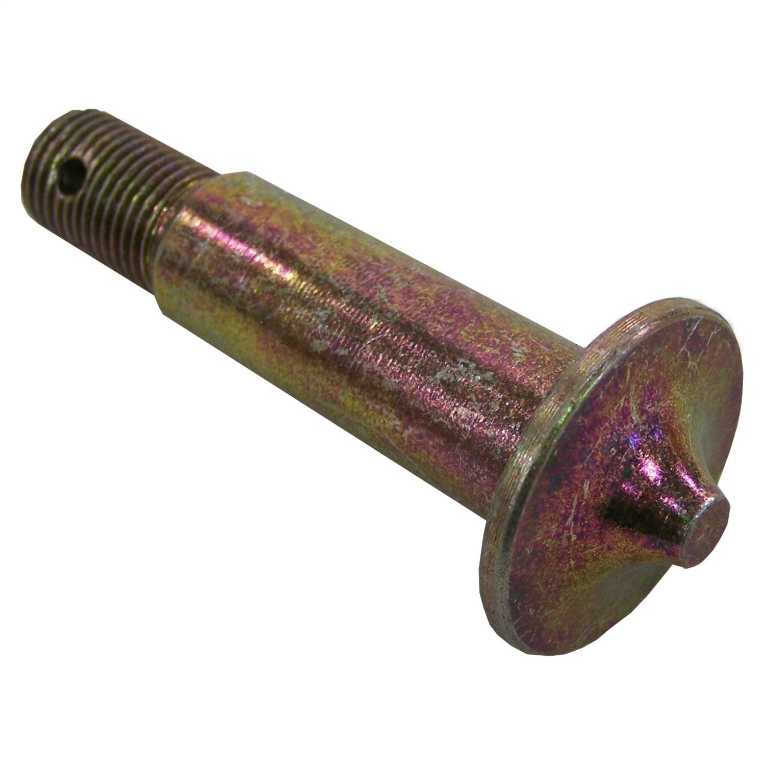 Crown Automotive J5352787 Sway Bar Link Pin