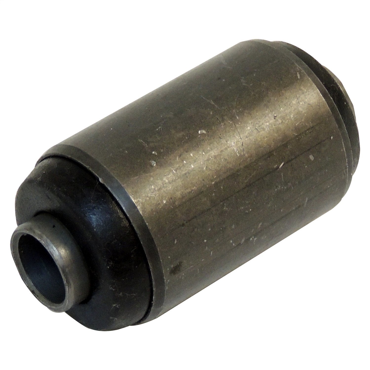 Crown Automotive J5353851 Leaf Spring Bushing Fits 76-86 CJ5 CJ7 Scrambler