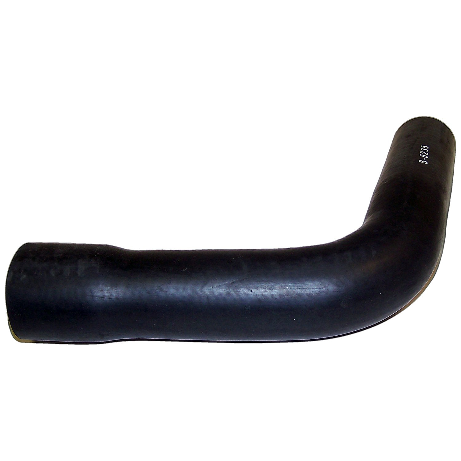 https://sdda.semadata.org/Standard/Crown Automotive Sales Company/J5354528_1.jpg