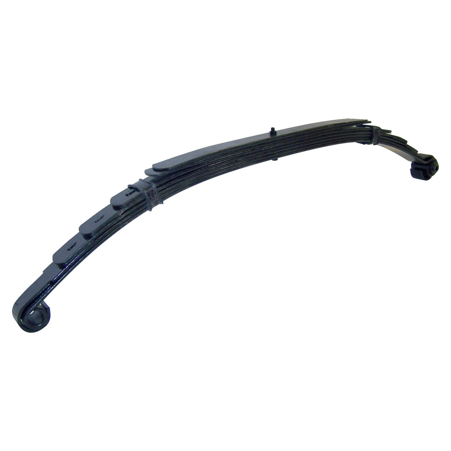 https://sdda.semadata.org/Standard/Crown Automotive Sales Company/J5354892.jpg