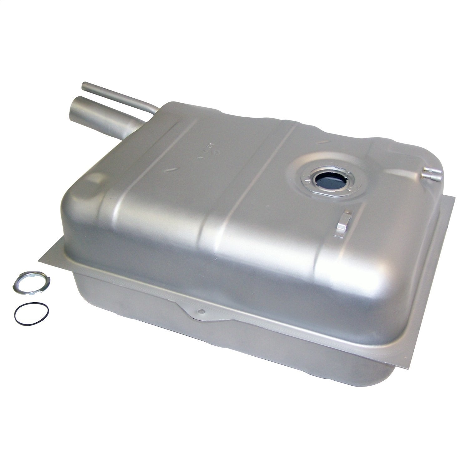 Crown Automotive J5355314 Fuel Tank Fits 70-76 CJ5 CJ6 CJ7 Commando