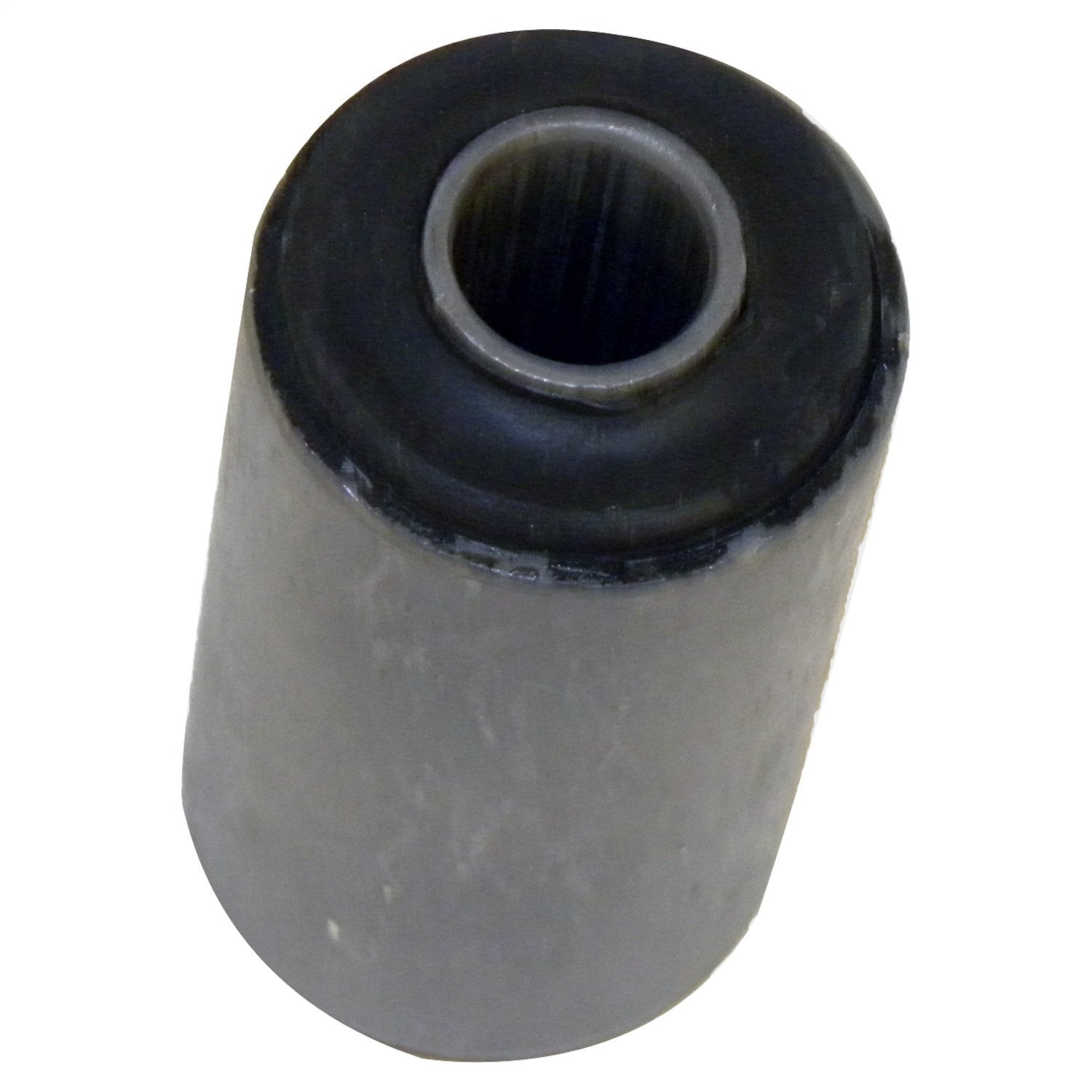 Crown Automotive J5355369 Leaf Spring Bushing