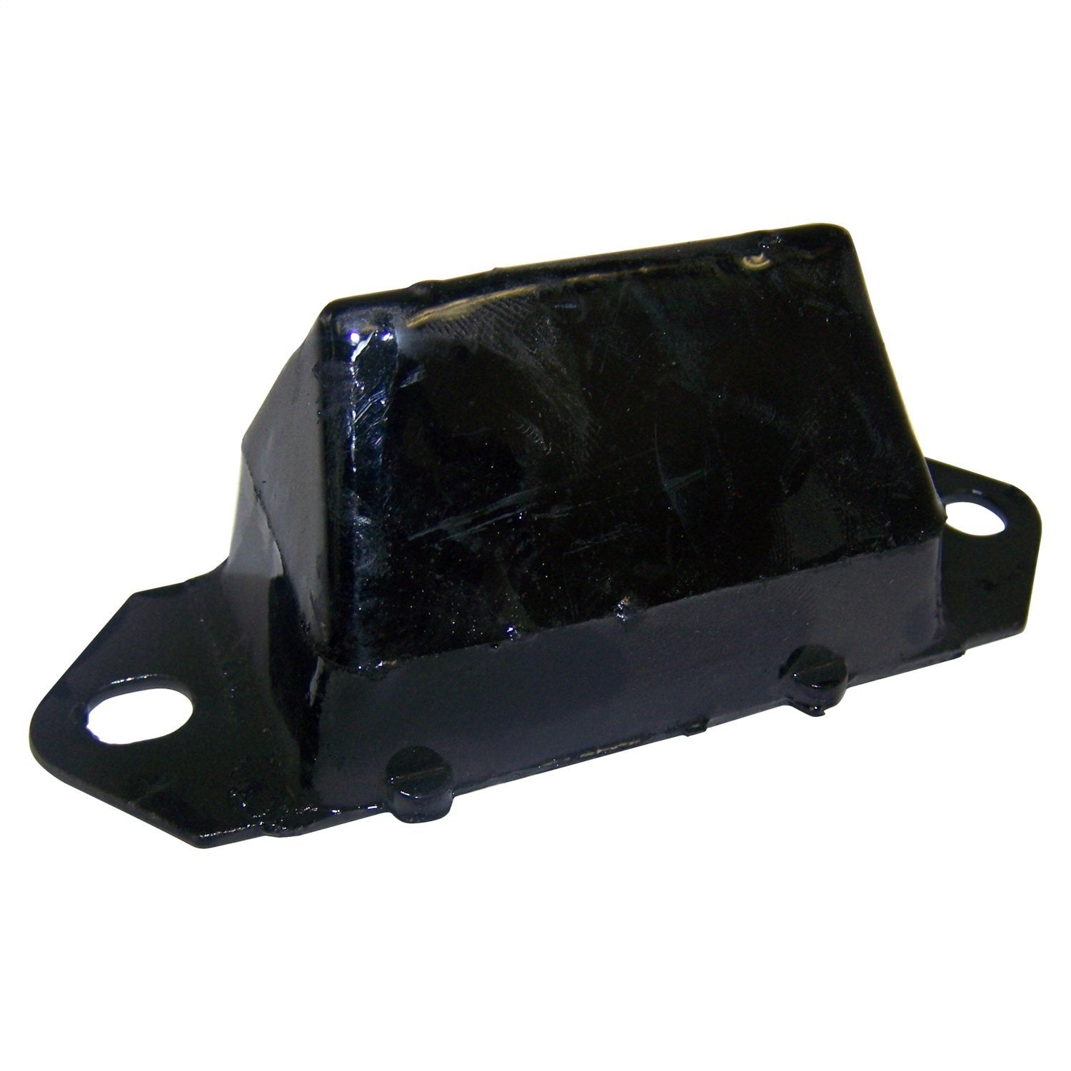 Crown Automotive J5355483 Bump Stop