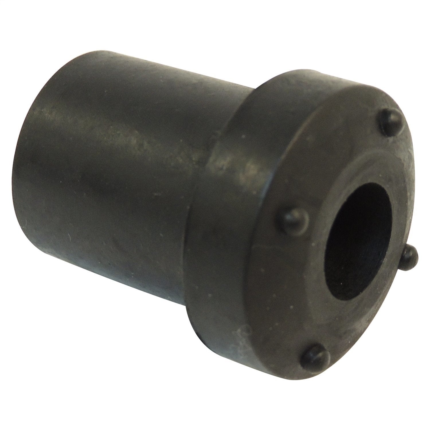 Crown Automotive J5355966 Leaf Spring Shackle Bushing Fits CJ5 CJ7 Scrambler