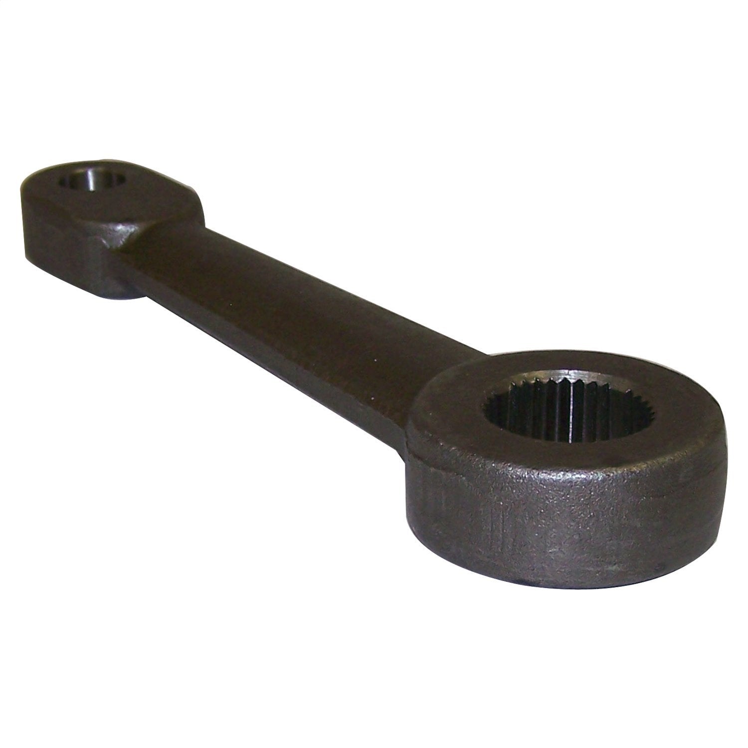 Crown Automotive J5356104 Pitman Arm Fits 76-86 CJ5 CJ7 Scrambler