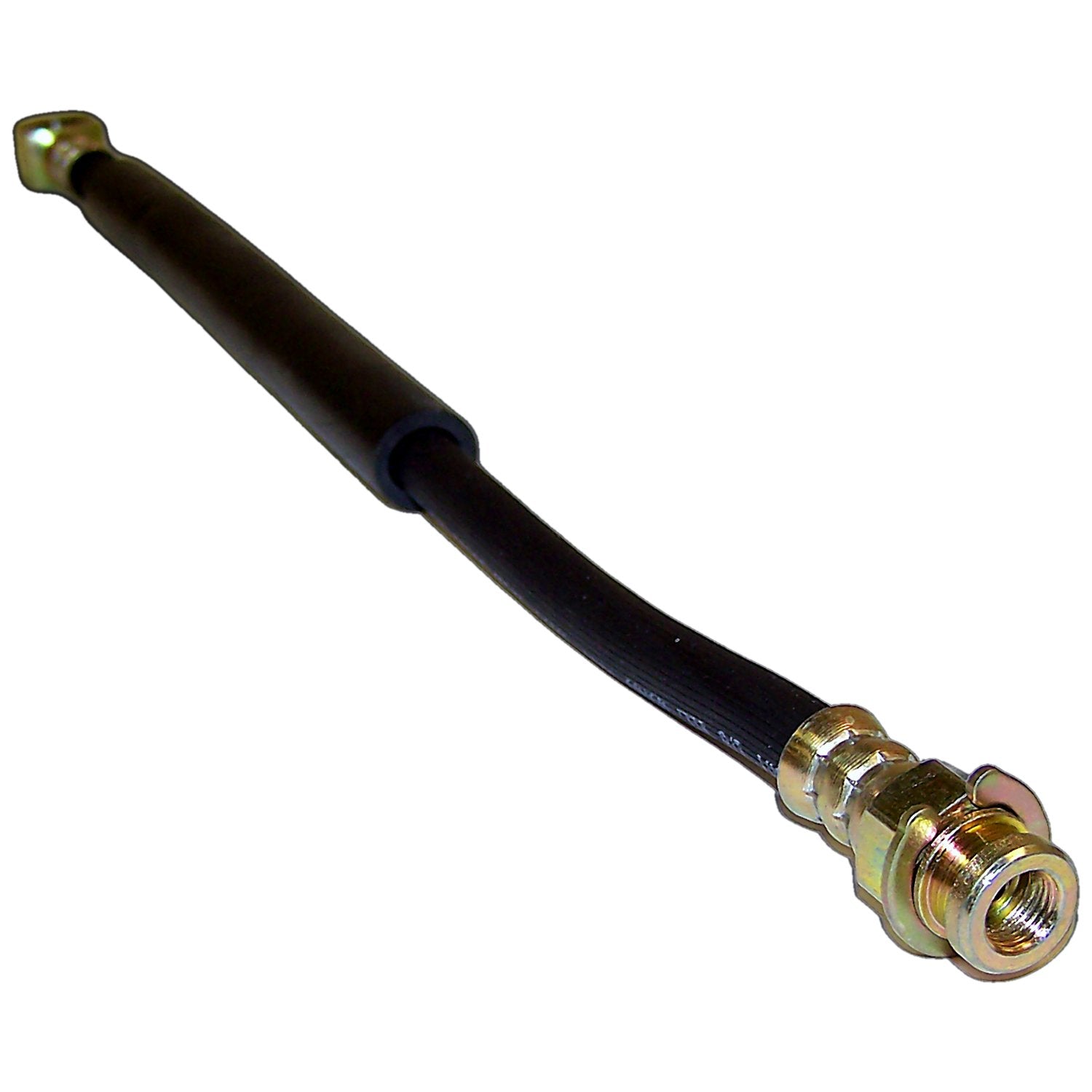 https://sdda.semadata.org/Standard/Crown Automotive Sales Company/J5356598_1.jpg