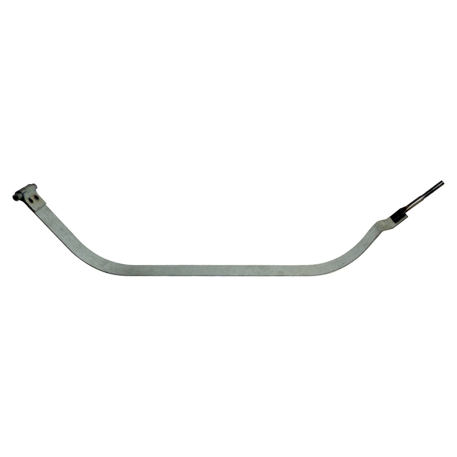 Crown Automotive J5356651 Fuel Tank Strap Fits CJ5 CJ7 Scrambler Wrangler (YJ)
