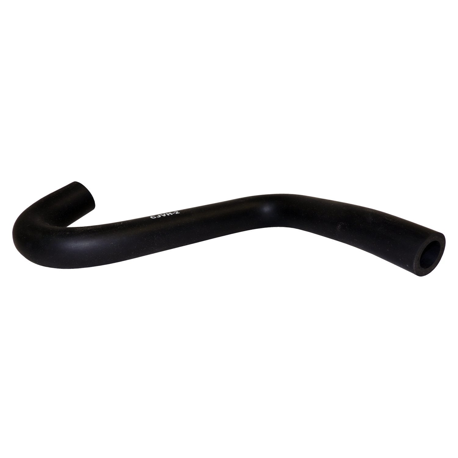 Crown Automotive J5357065 Fuel Vent Hose Fits 77 CJ5