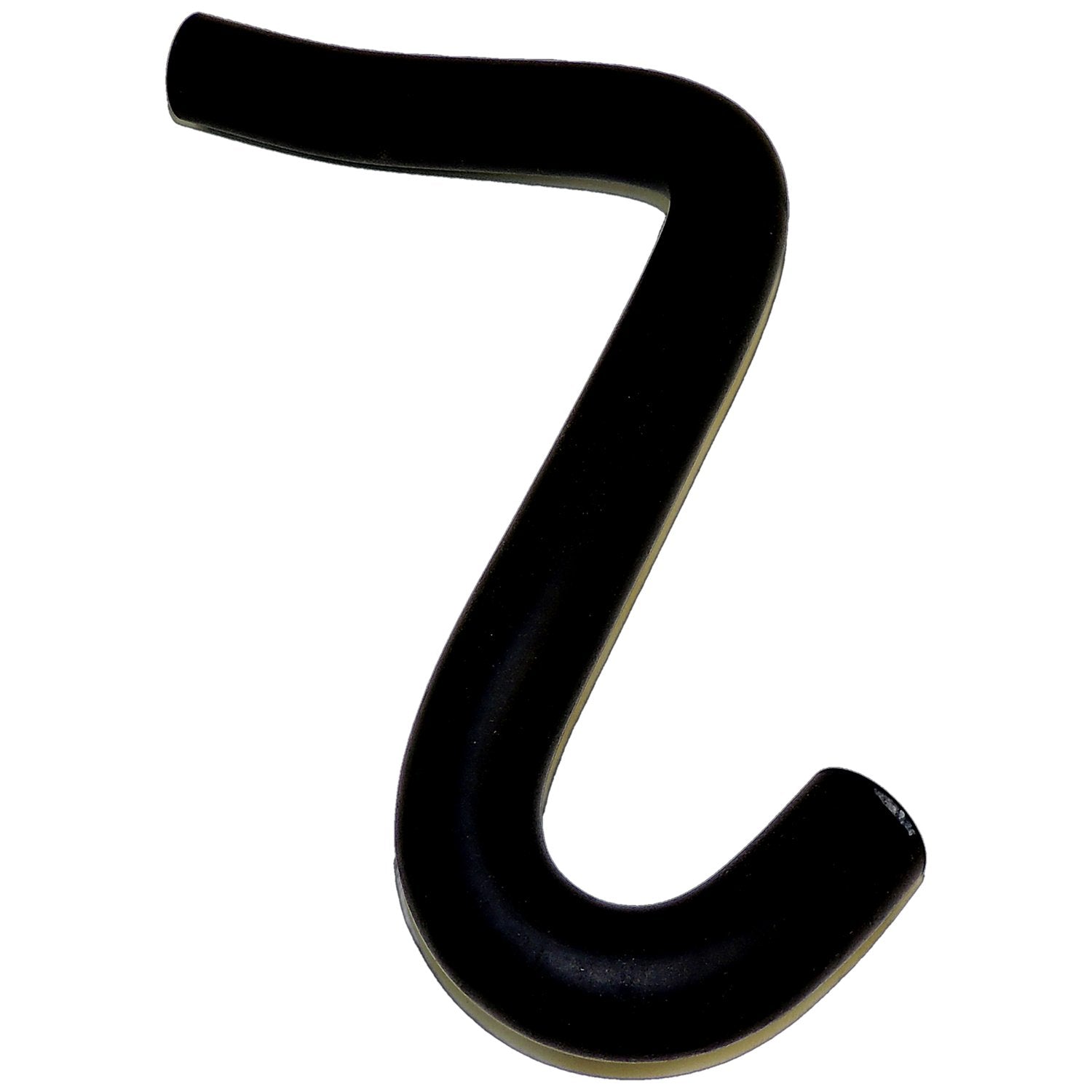https://sdda.semadata.org/Standard/Crown Automotive Sales Company/J5357065_1.jpg