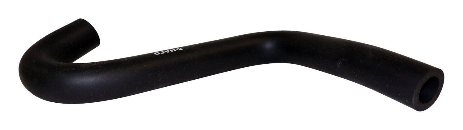 Crown Automotive J5357065 Fuel Vent Hose Fits 77 CJ5