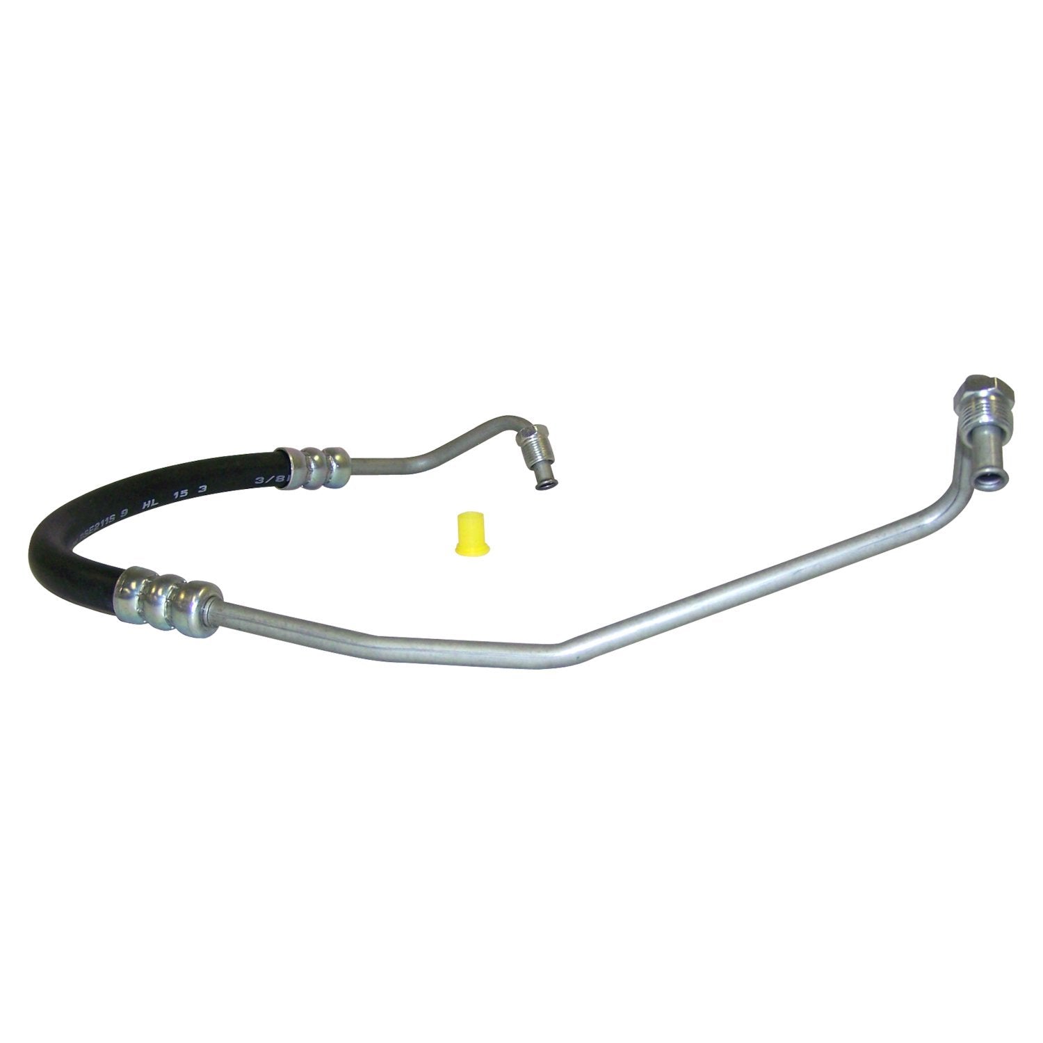 https://sdda.semadata.org/Standard/Crown Automotive Sales Company/J5357191.jpg