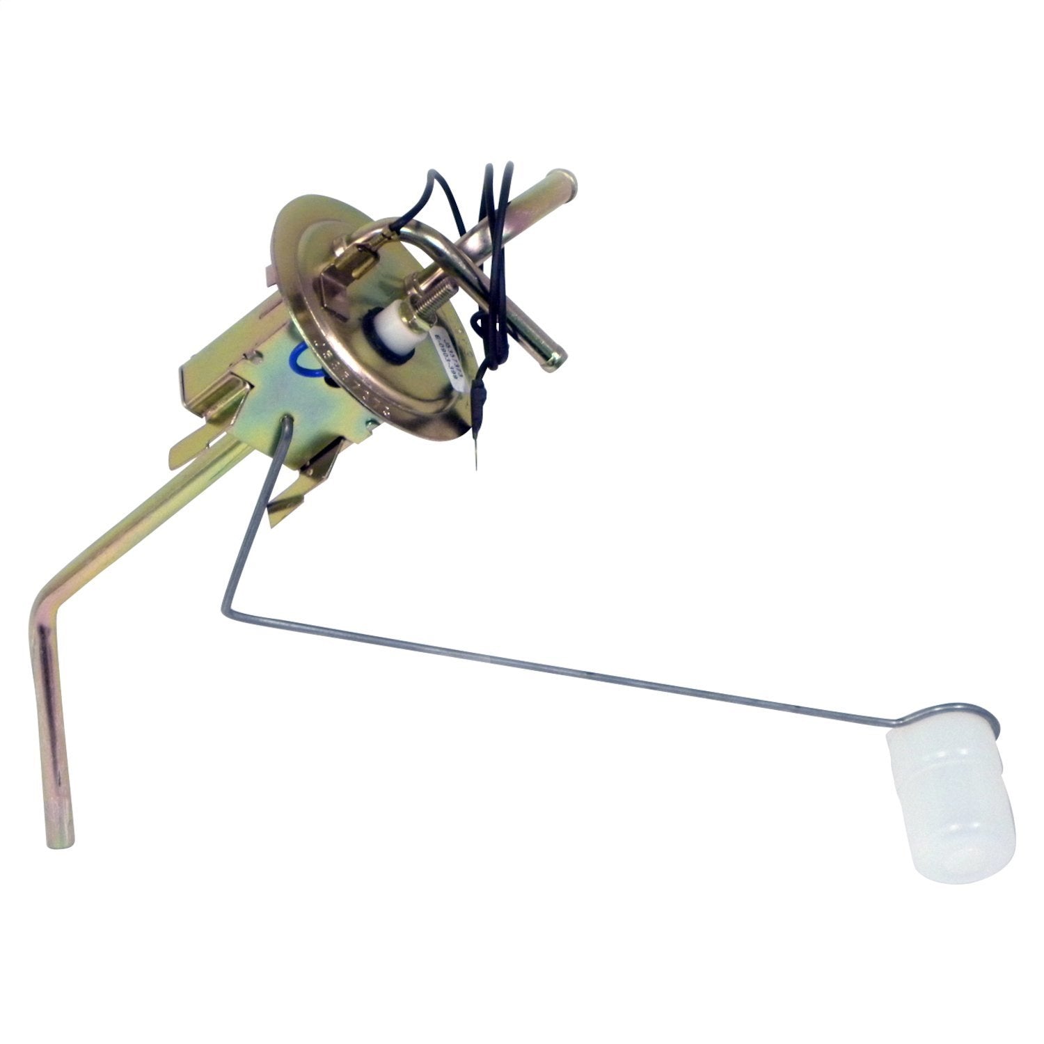 Crown Automotive J5357373 Fuel Sending Unit Fits 69-86 CJ5 CJ6 CJ7 Scrambler