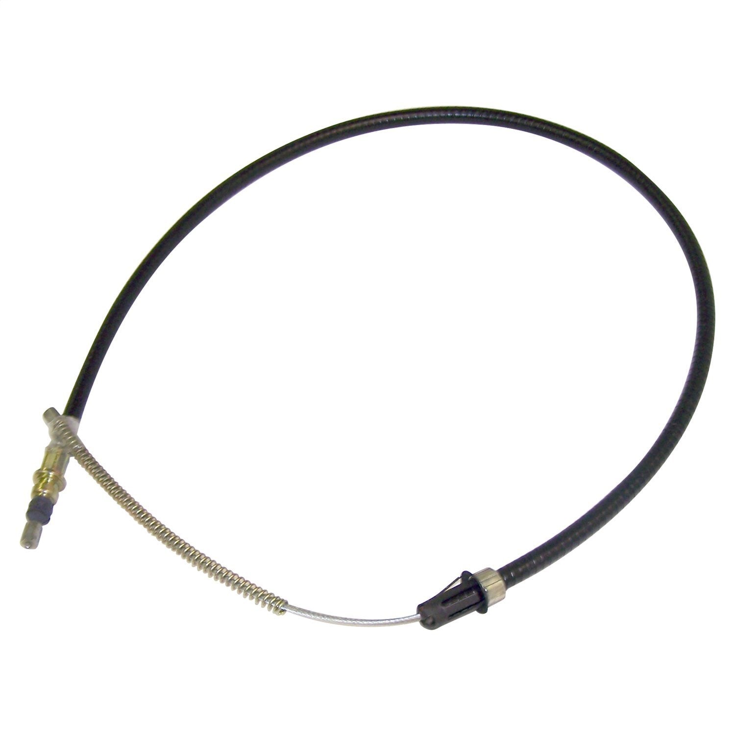 Crown Automotive J5357412 Parking Brake Cable