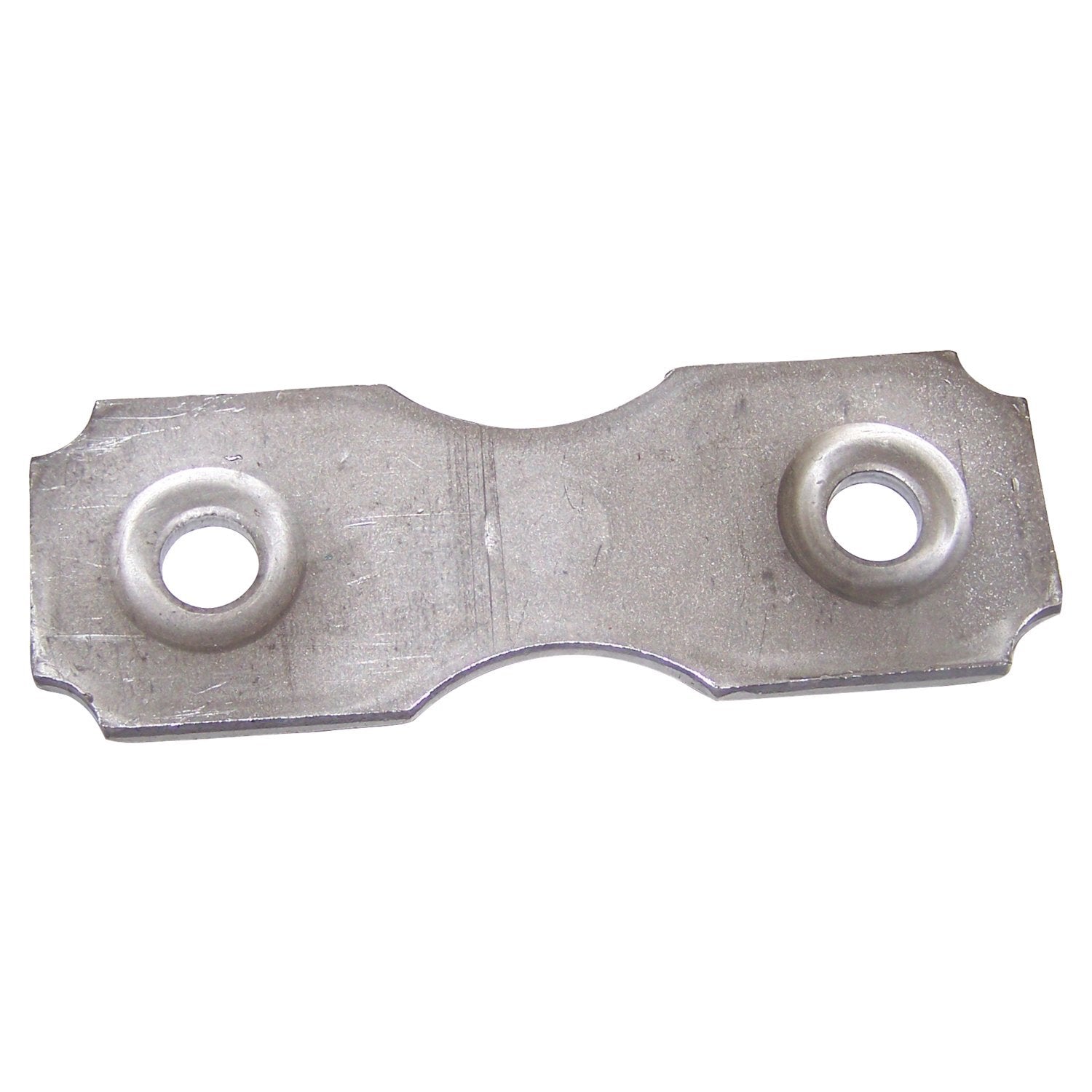 https://sdda.semadata.org/Standard/Crown Automotive Sales Company/J5357497.jpg