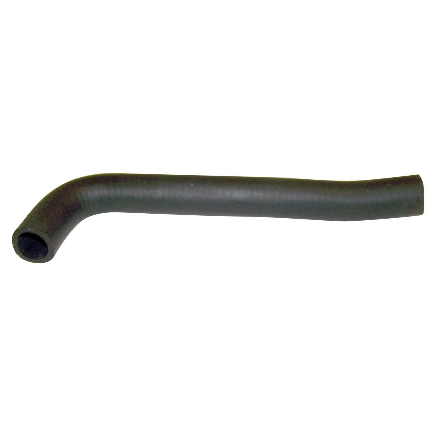 Crown Automotive J5357970 Fuel Filler Hose Fits 78-86 CJ5 CJ7 Scrambler