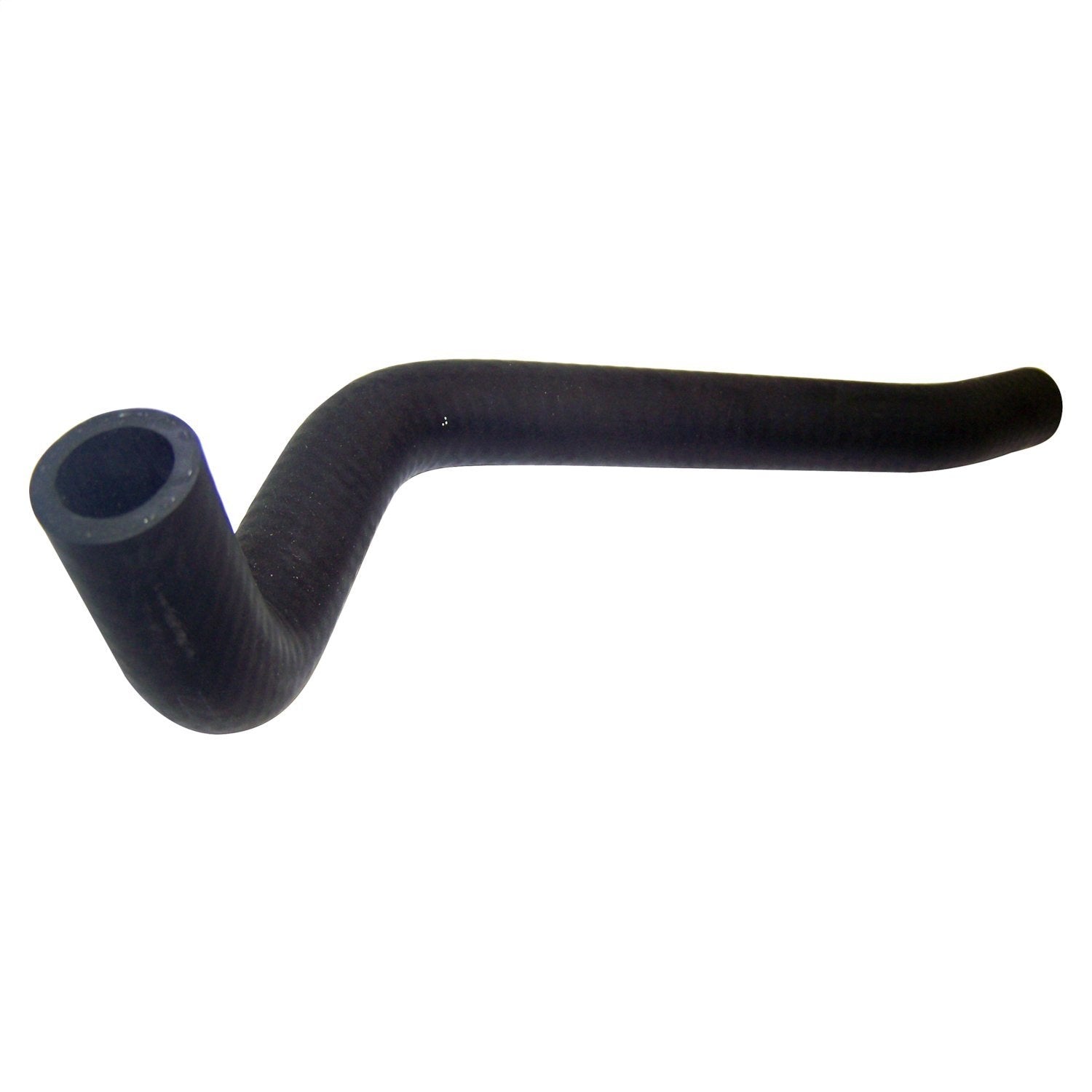 Crown Automotive J5357971 Fuel Vent Hose Fits 78-86 CJ5 CJ7 Scrambler