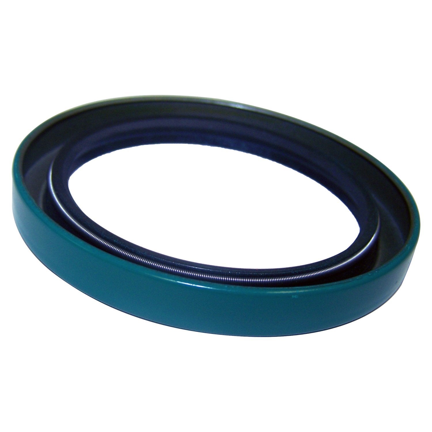 Crown Automotive J5359703 Axle Shaft Seal