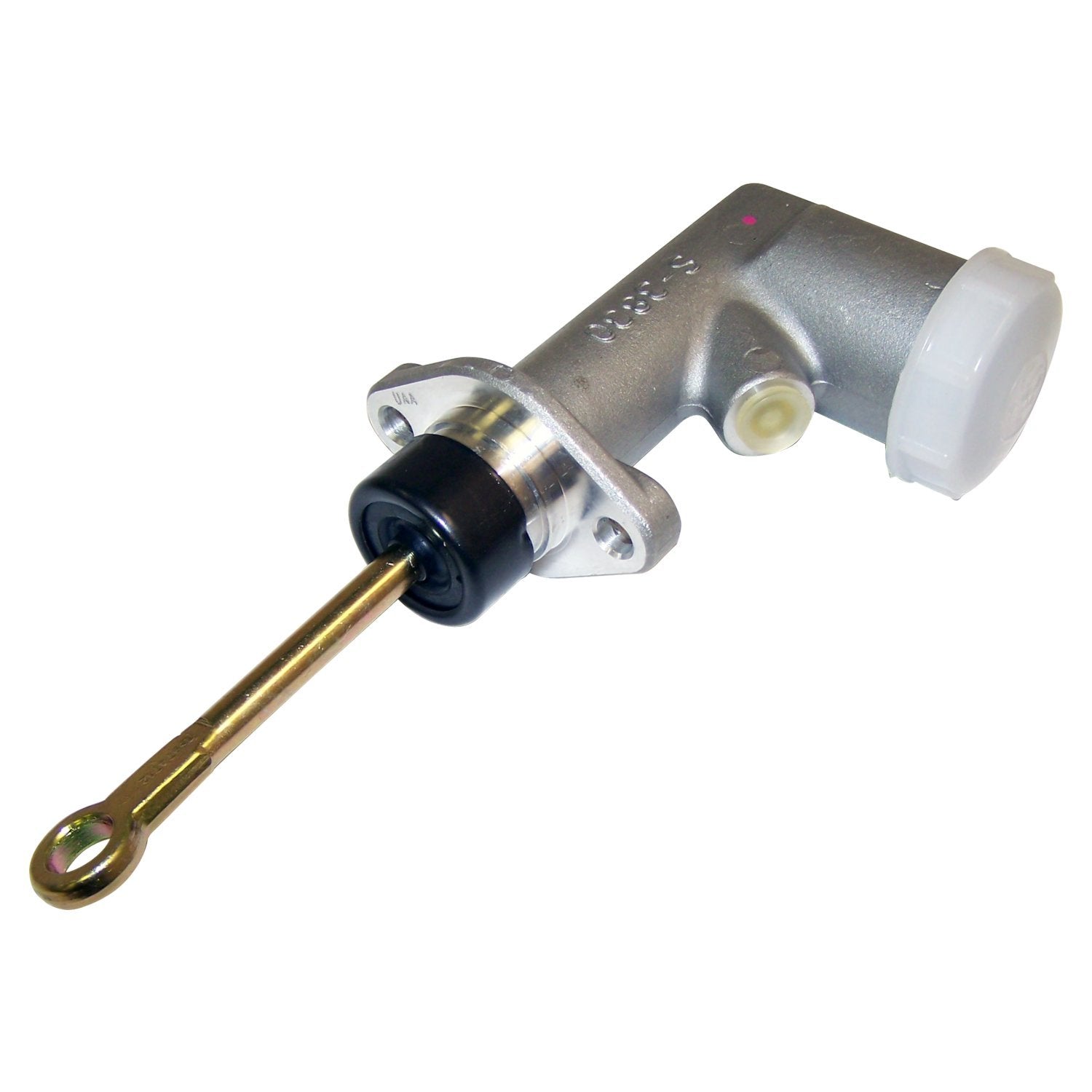 https://sdda.semadata.org/Standard/Crown Automotive Sales Company/J5359822.jpg