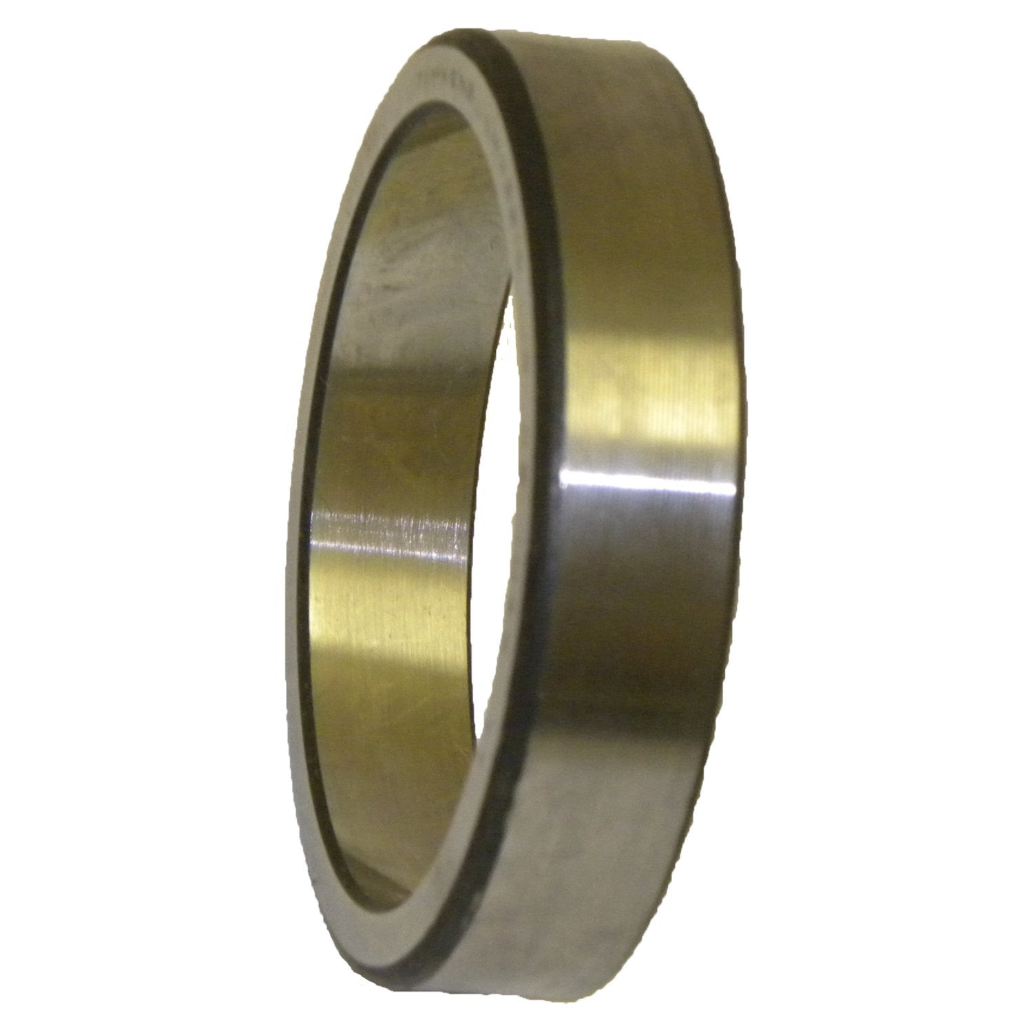 Crown Automotive J5360955 Bearing Cup Fits 76-86 CJ5 CJ7 Scrambler