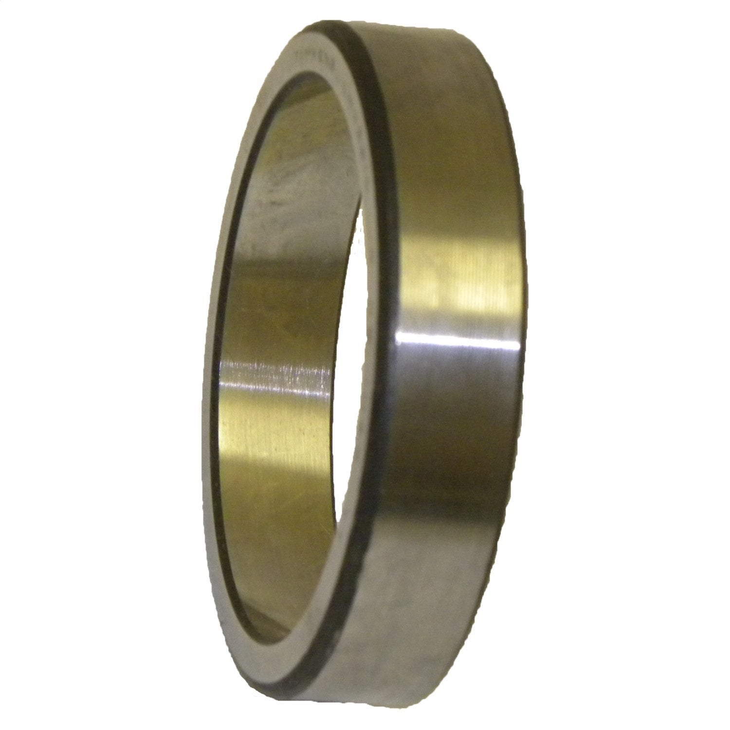 Crown Automotive J5360955 Bearing Cup Fits 76-86 CJ5 CJ7 Scrambler