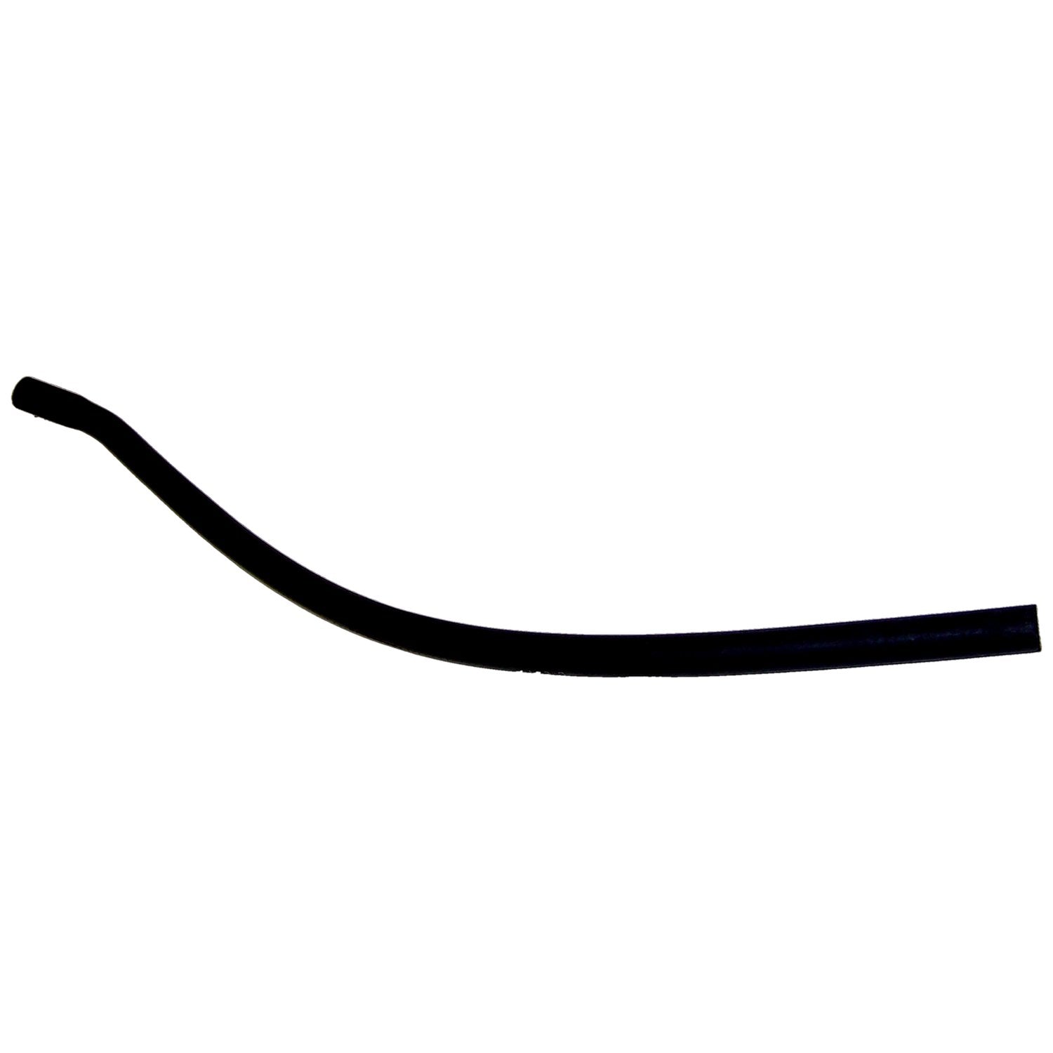 https://sdda.semadata.org/Standard/Crown Automotive Sales Company/J5361184_2.jpg