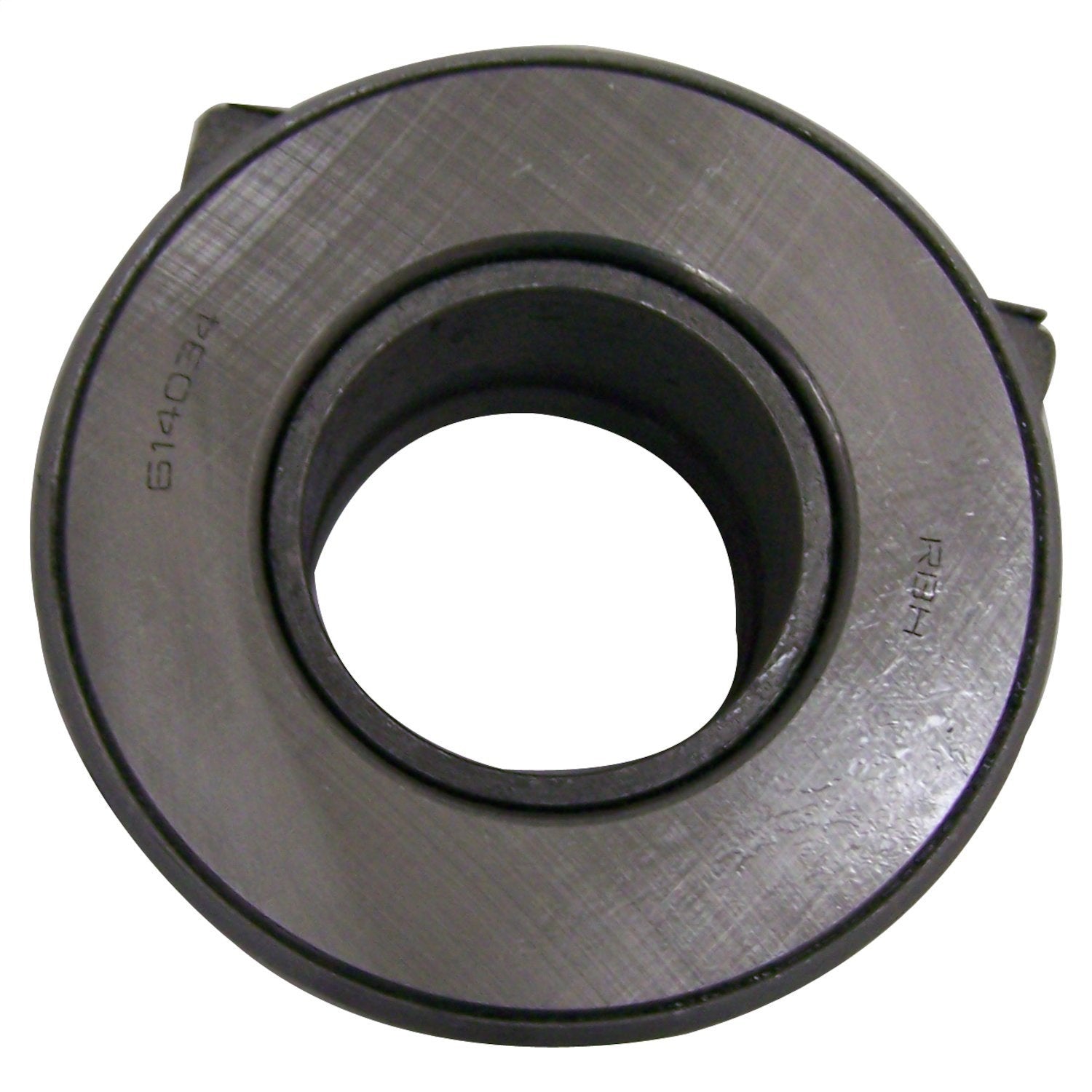 Crown Automotive J5361614 Clutch Release Bearing Fits CJ5 CJ7 J10 Scrambler