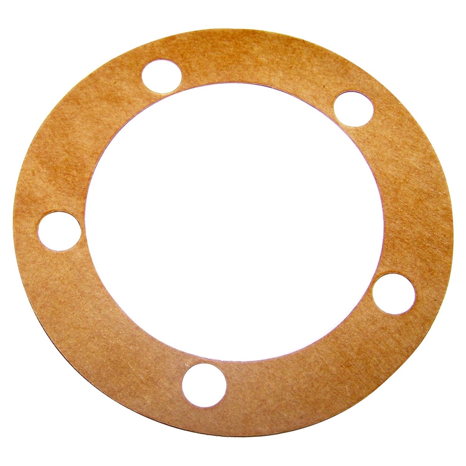 Crown Automotive J5362001 Transmission Case To Adapter Gasket