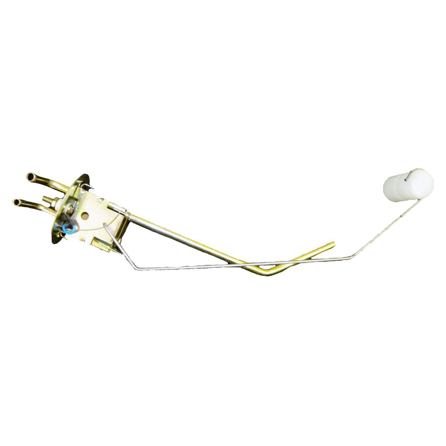 Crown Automotive J5362090 Fuel Sending Unit Fits 82-86 CJ5 CJ7 Scrambler