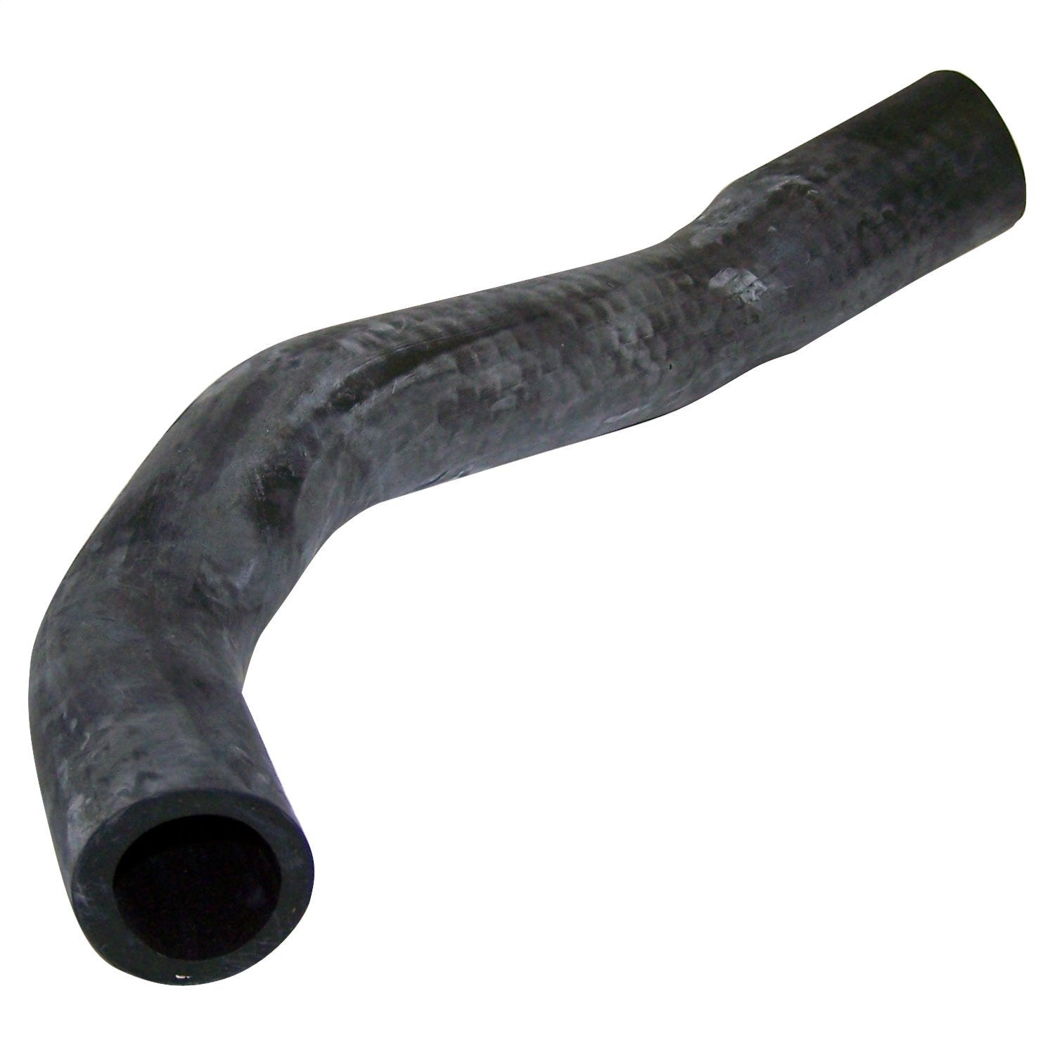 Crown Automotive J5362158 Fuel Filler Hose Fits 82-86 CJ5 CJ7 Scrambler
