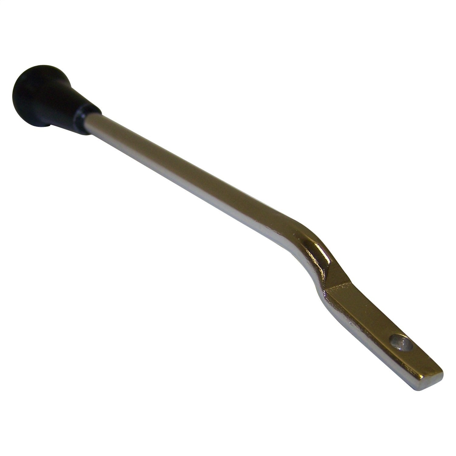 Crown Automotive J5362173 Turn Signal Lever