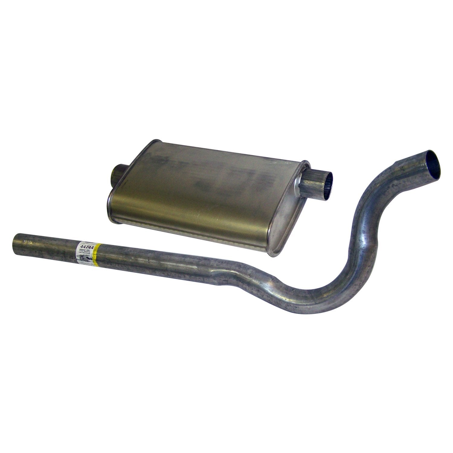 https://sdda.semadata.org/Standard/Crown Automotive Sales Company/J5362725.jpg