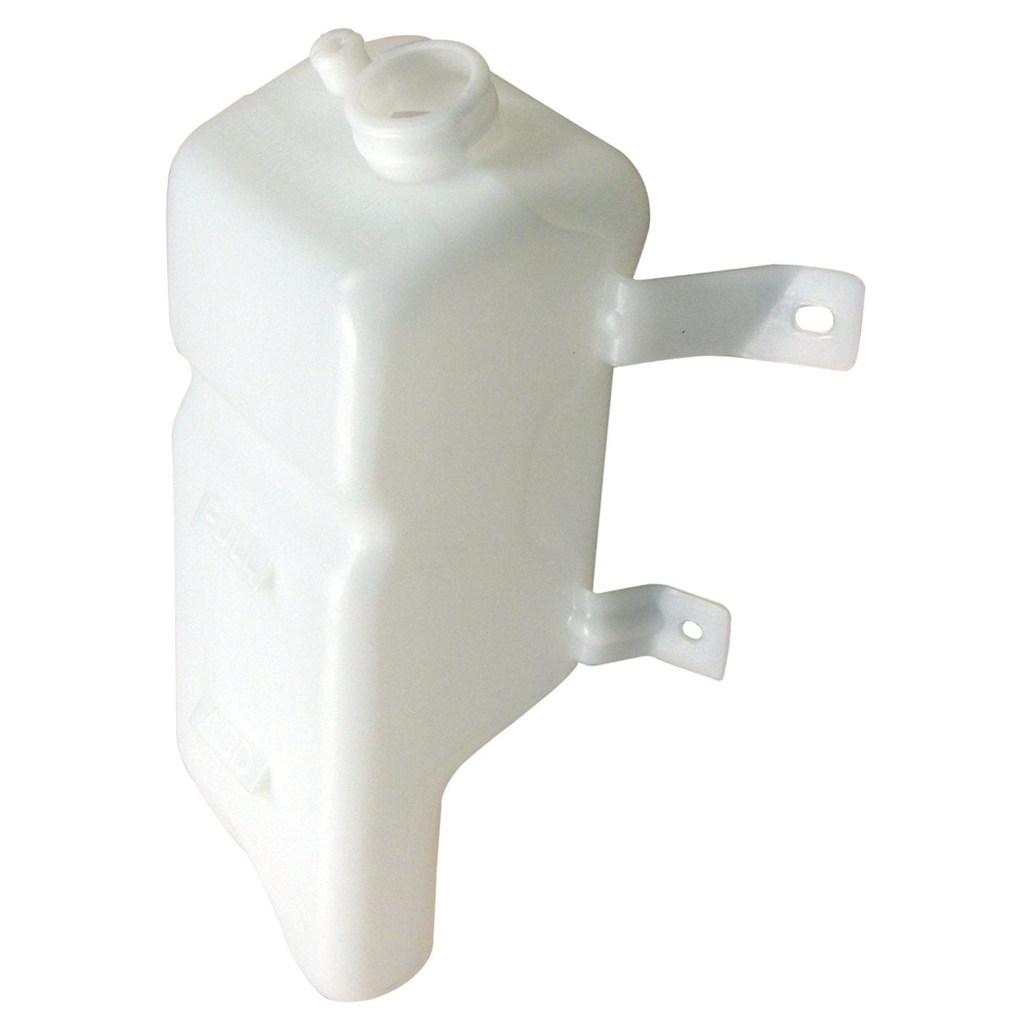 Crown Automotive J5362920 Coolant Bottle Fits CJ5 CJ7 Scrambler Wrangler (YJ)