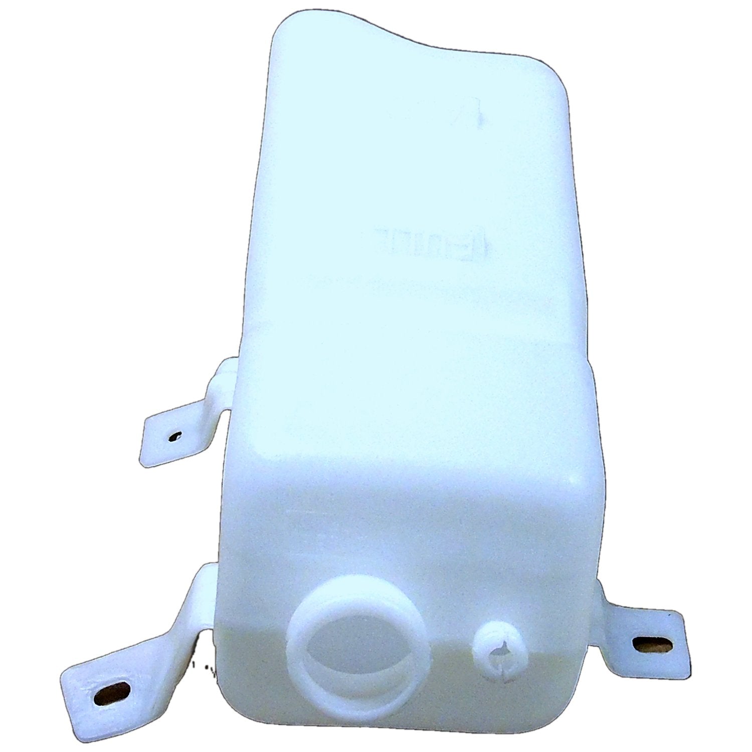 https://sdda.semadata.org/Standard/Crown Automotive Sales Company/J5362920_1.jpg