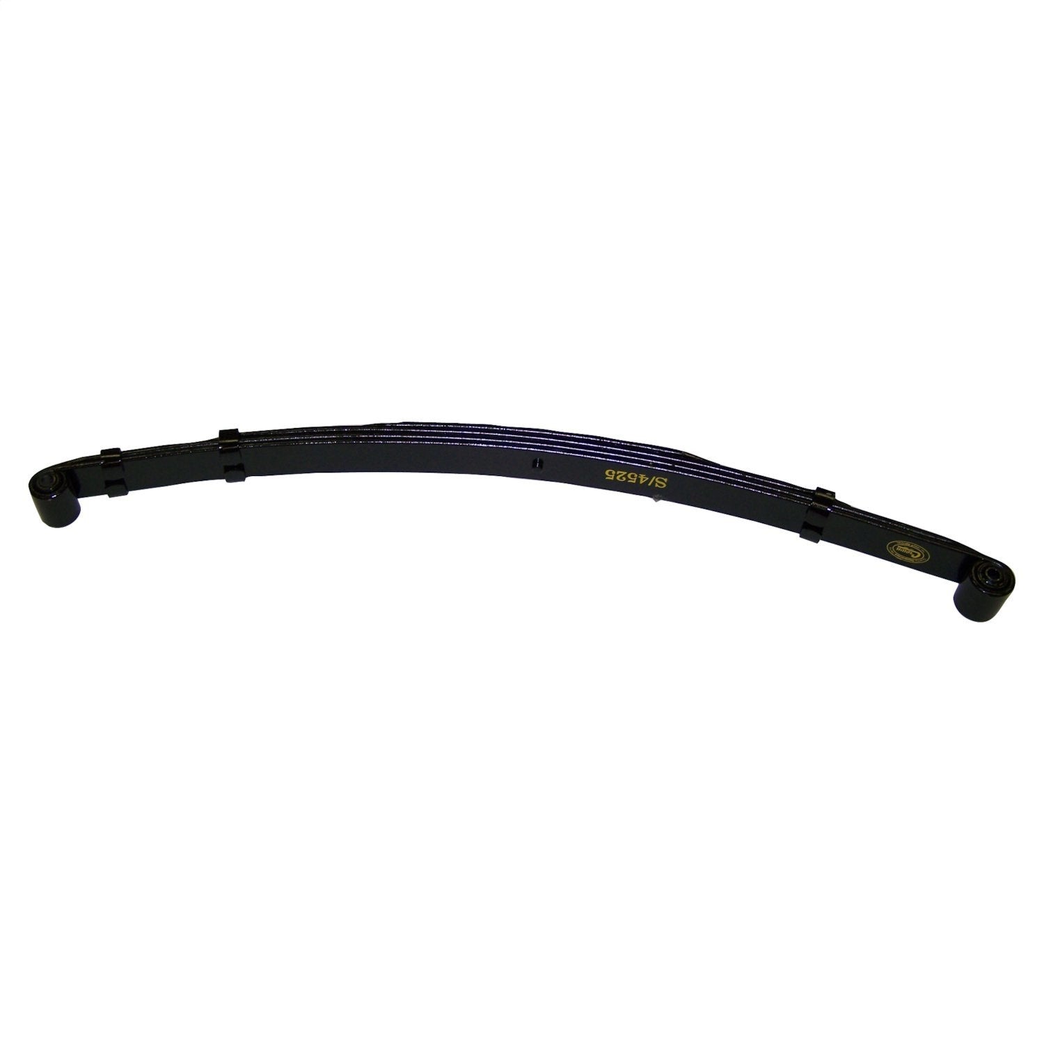 Crown Automotive J5362950 Leaf Spring Assembly Fits 76-88 J10 J20