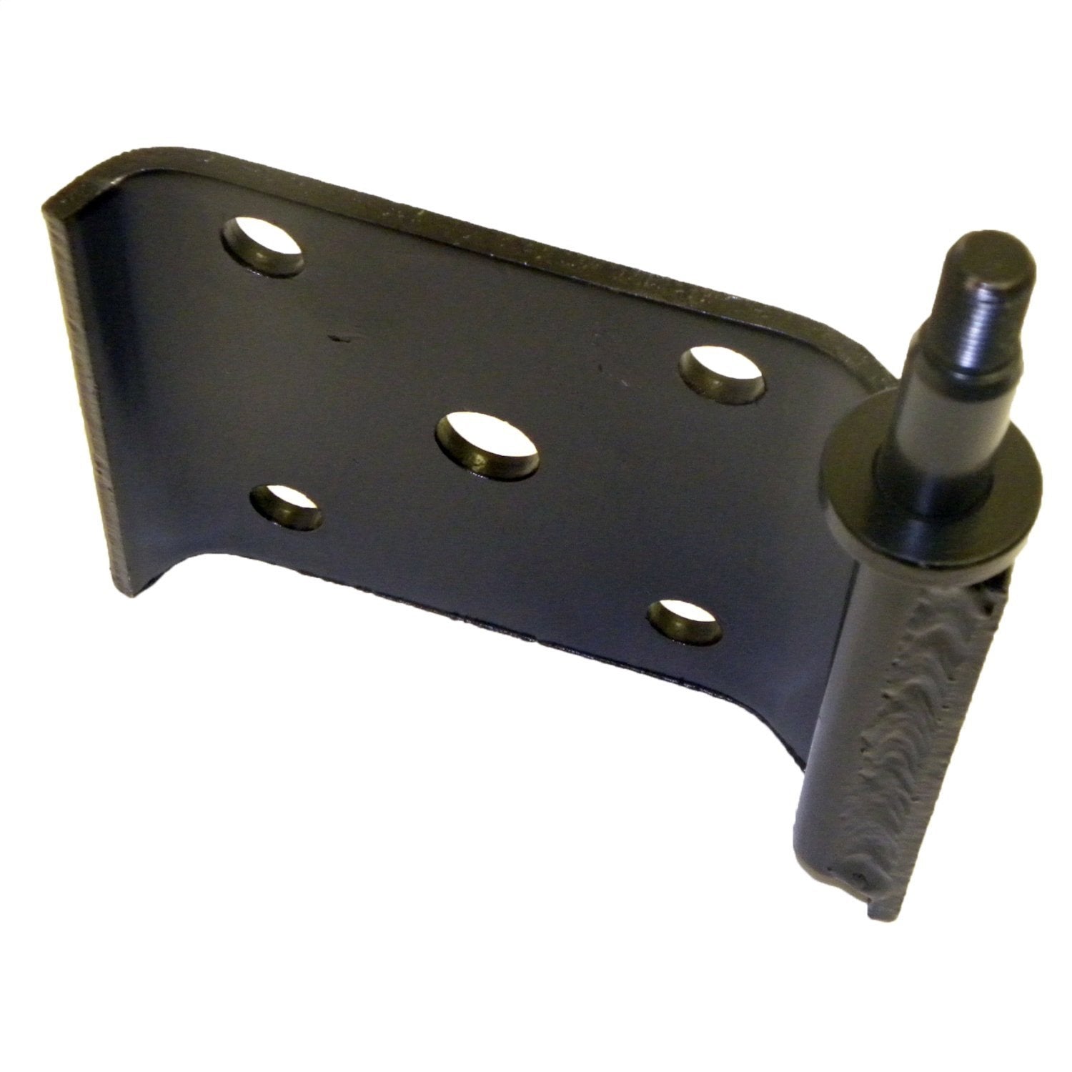 Crown Automotive J5363439 Leaf Spring Plate Fits 76-86 CJ5 CJ7 Scrambler