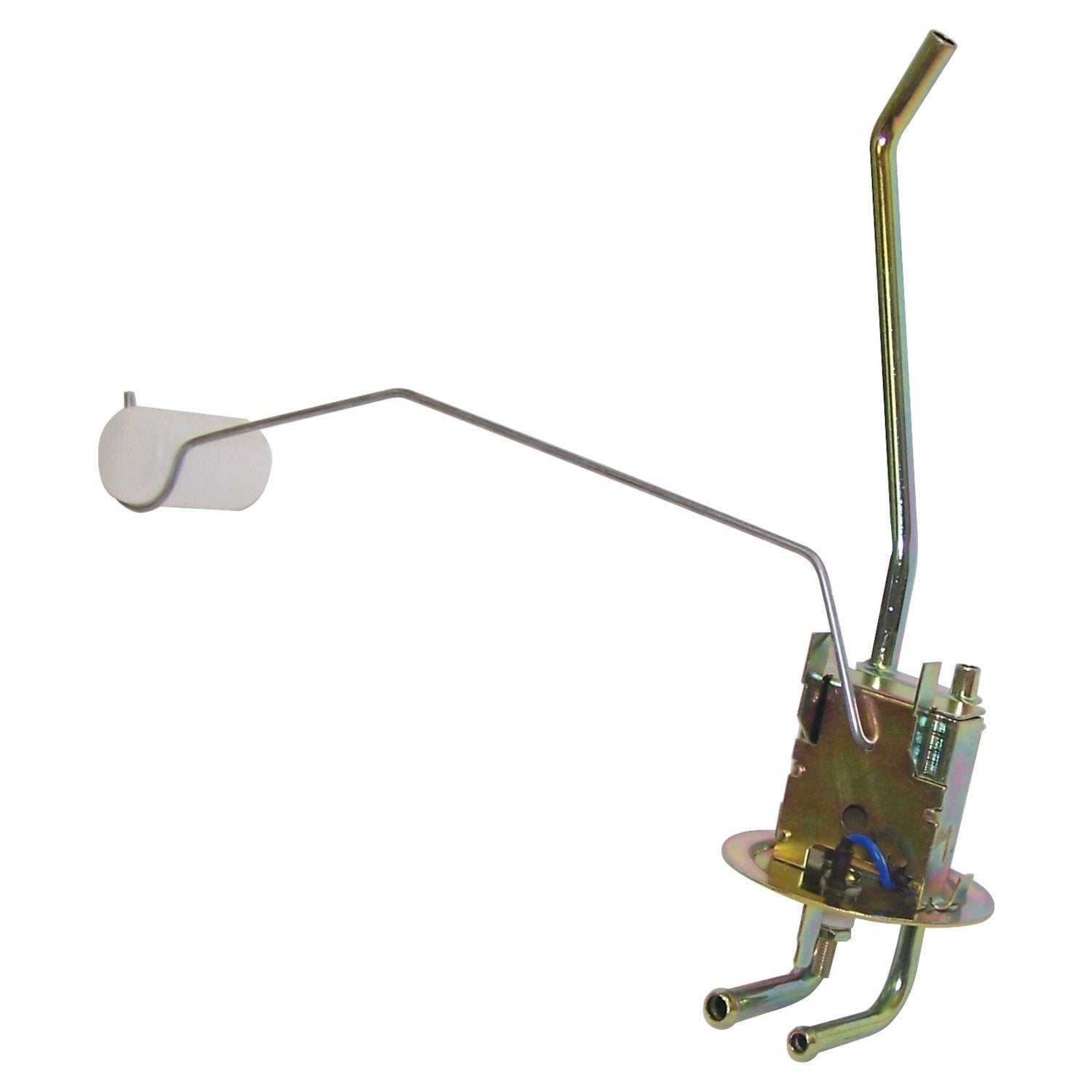 Crown Automotive J5363490 Fuel Sending Unit Fits Grand Wagoneer J10 J20 Wagoneer