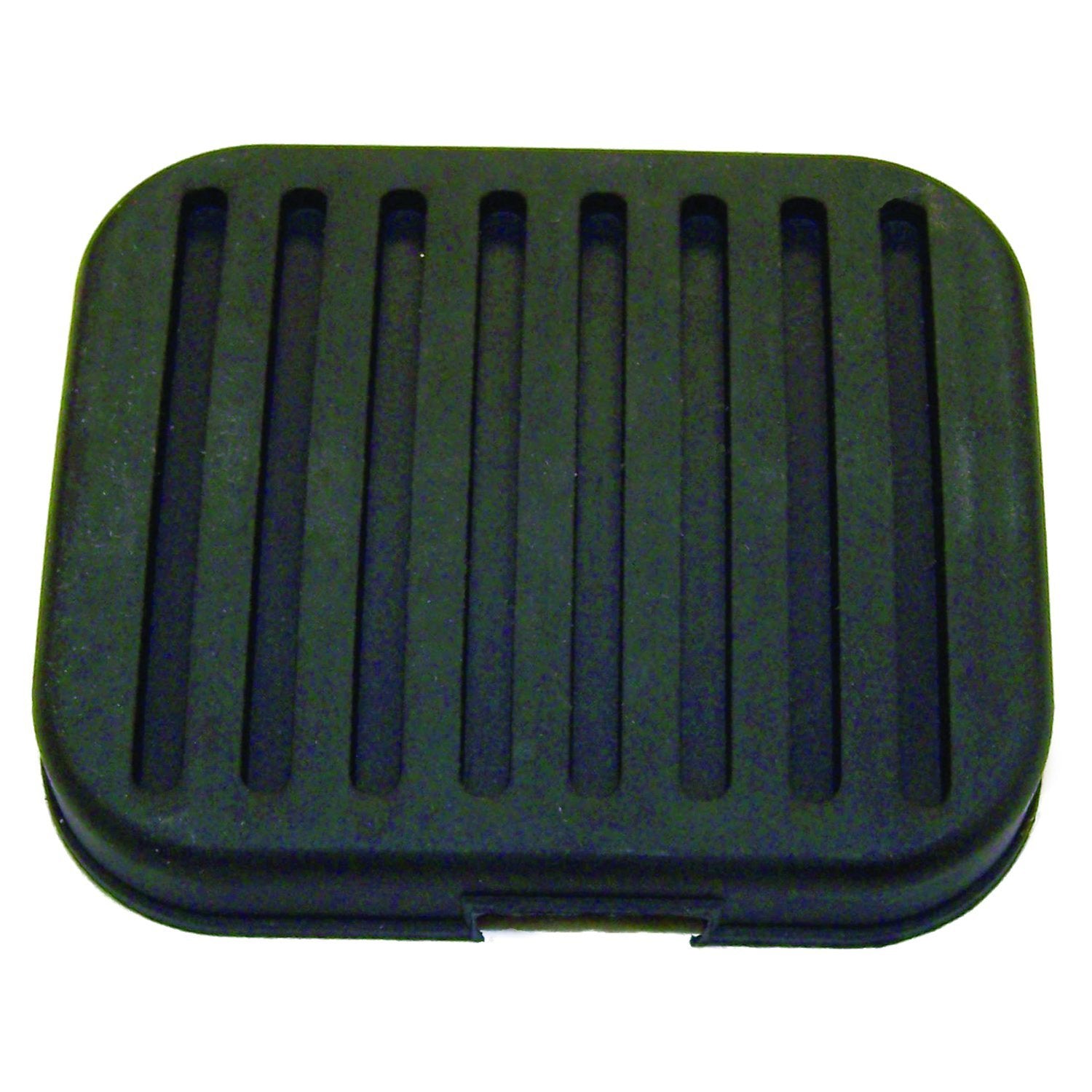 Crown Automotive J5363508 Pedal Pad