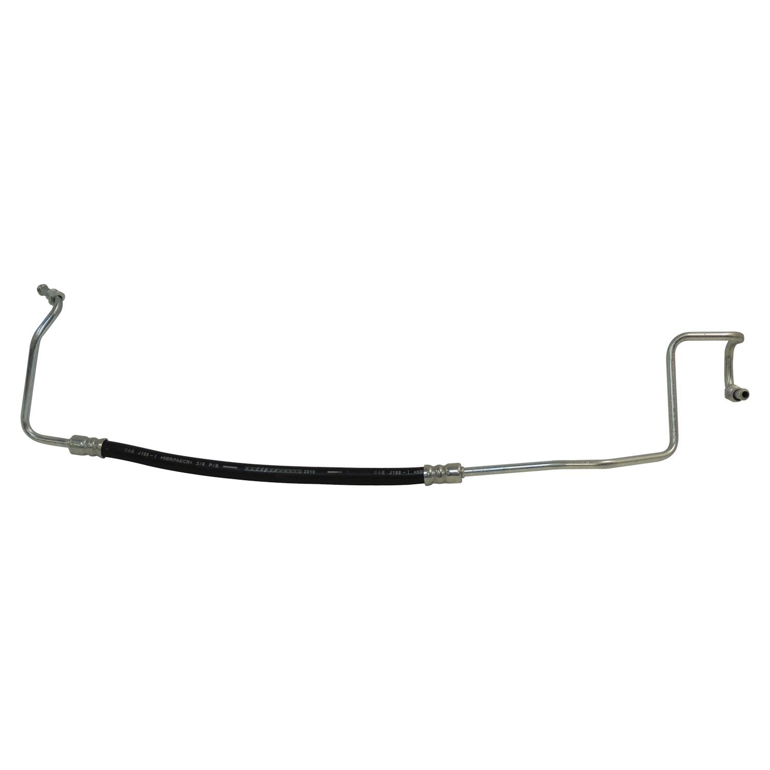 https://sdda.semadata.org/Standard/Crown Automotive Sales Company/J5363661.jpg