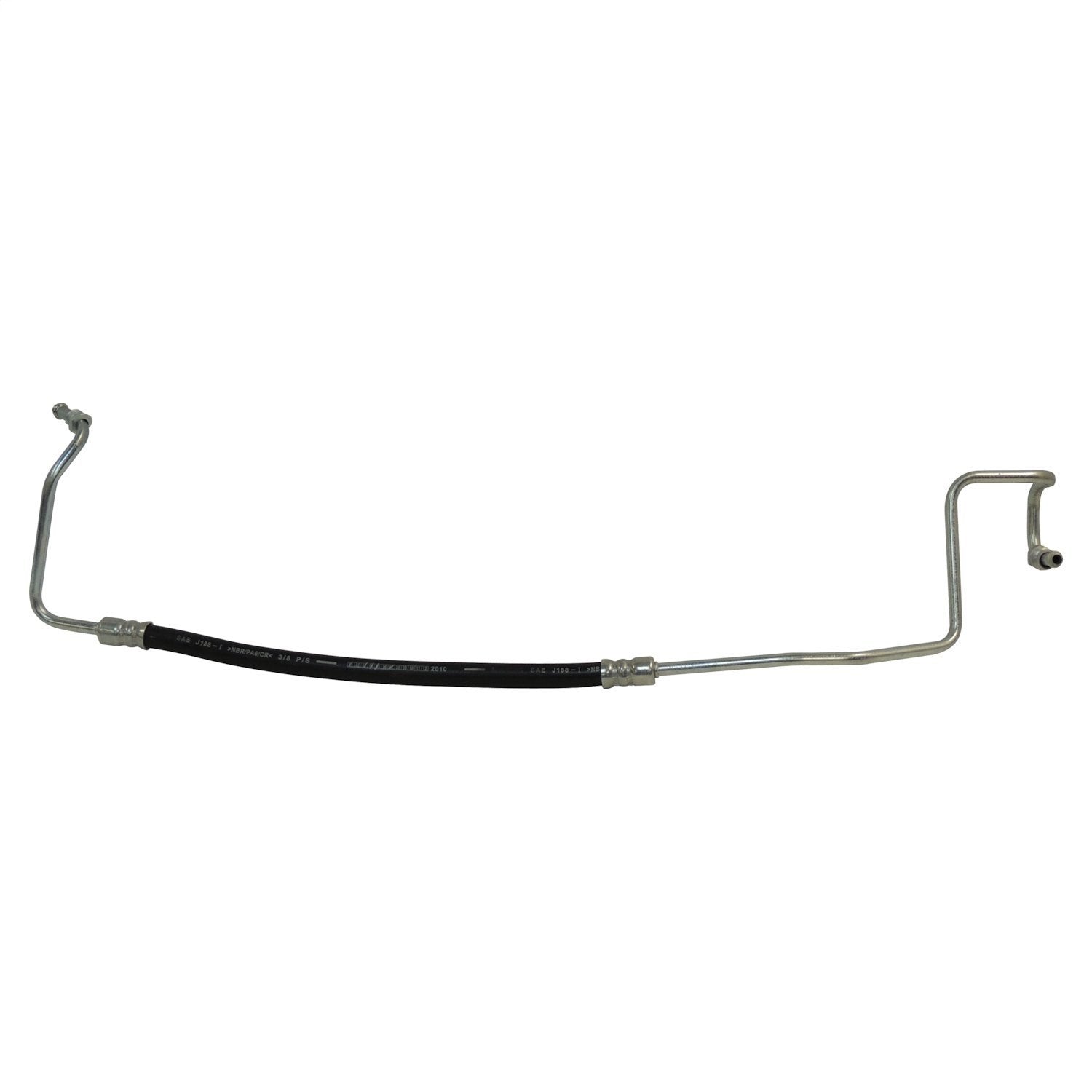 Crown Automotive J5363661 Power Steering Pressure Hose Fits CJ5 CJ7 Scrambler