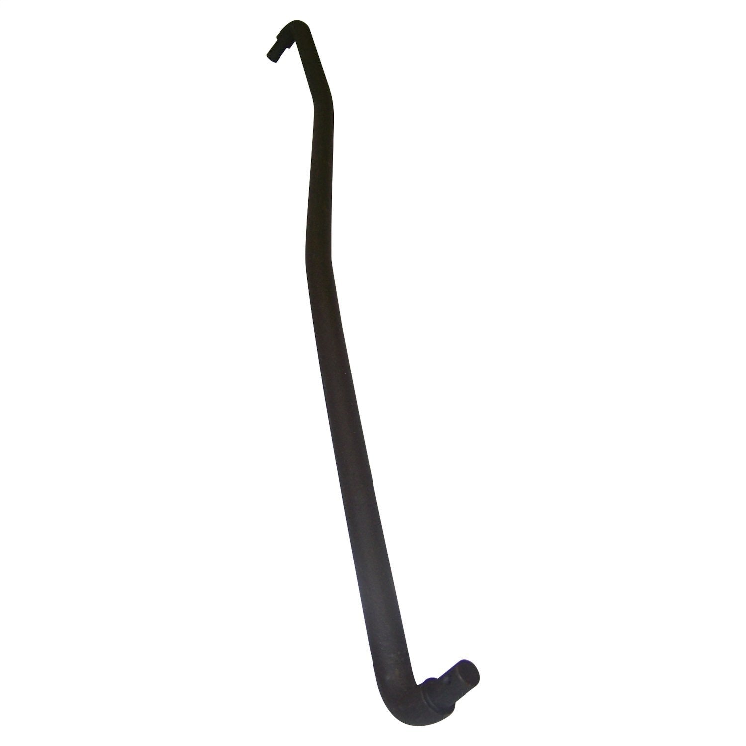 Crown Automotive J5364620 Clutch Rod Fits 76-86 CJ5 CJ7 Scrambler