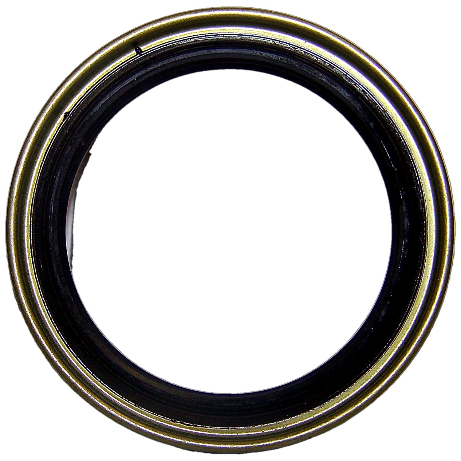 https://sdda.semadata.org/Standard/Crown Automotive Sales Company/J5365082_1.jpg