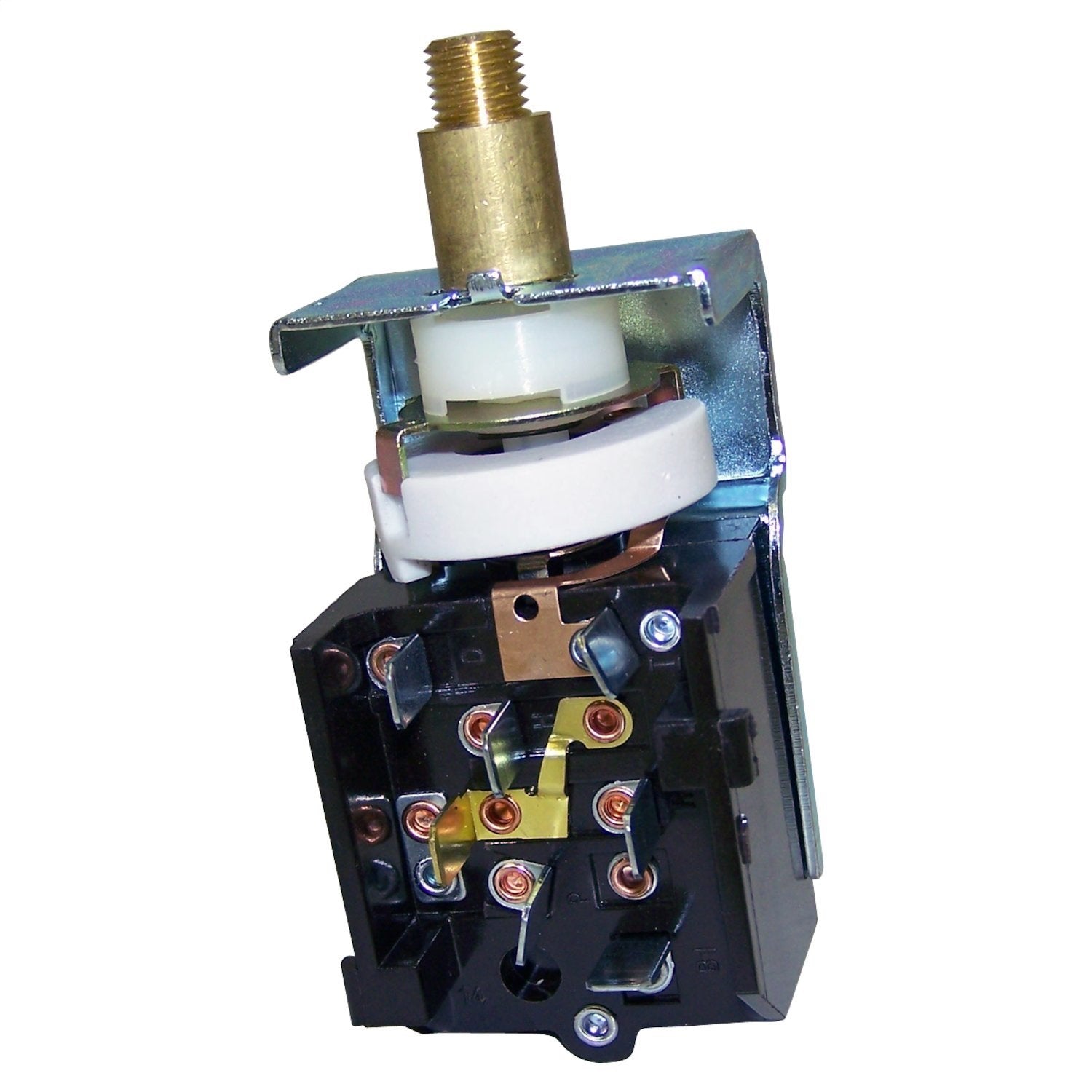 Crown Automotive J5450558 Head Light Switch