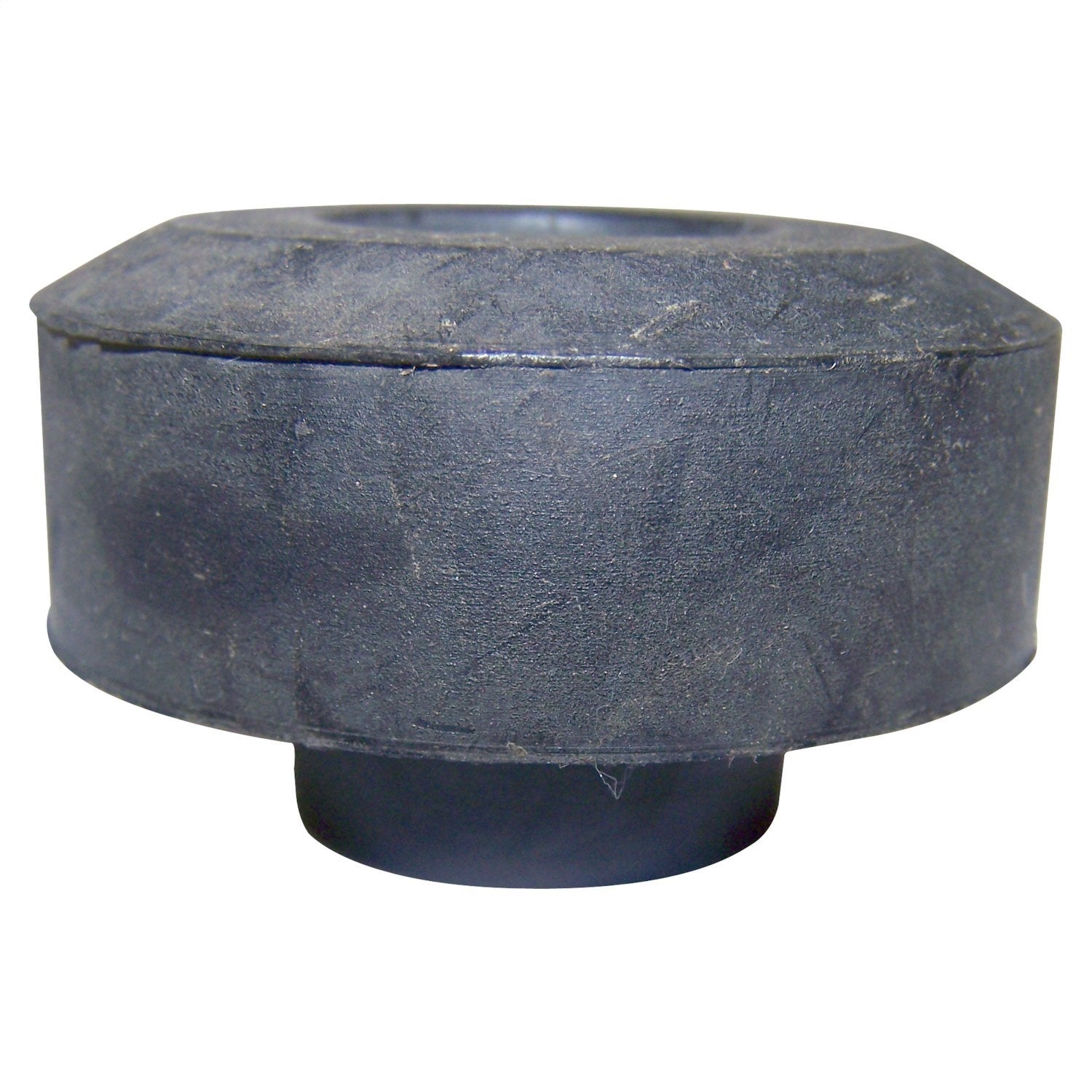 Crown Automotive J5455290 Body Mount Bushing Fits 76 CJ5 CJ7