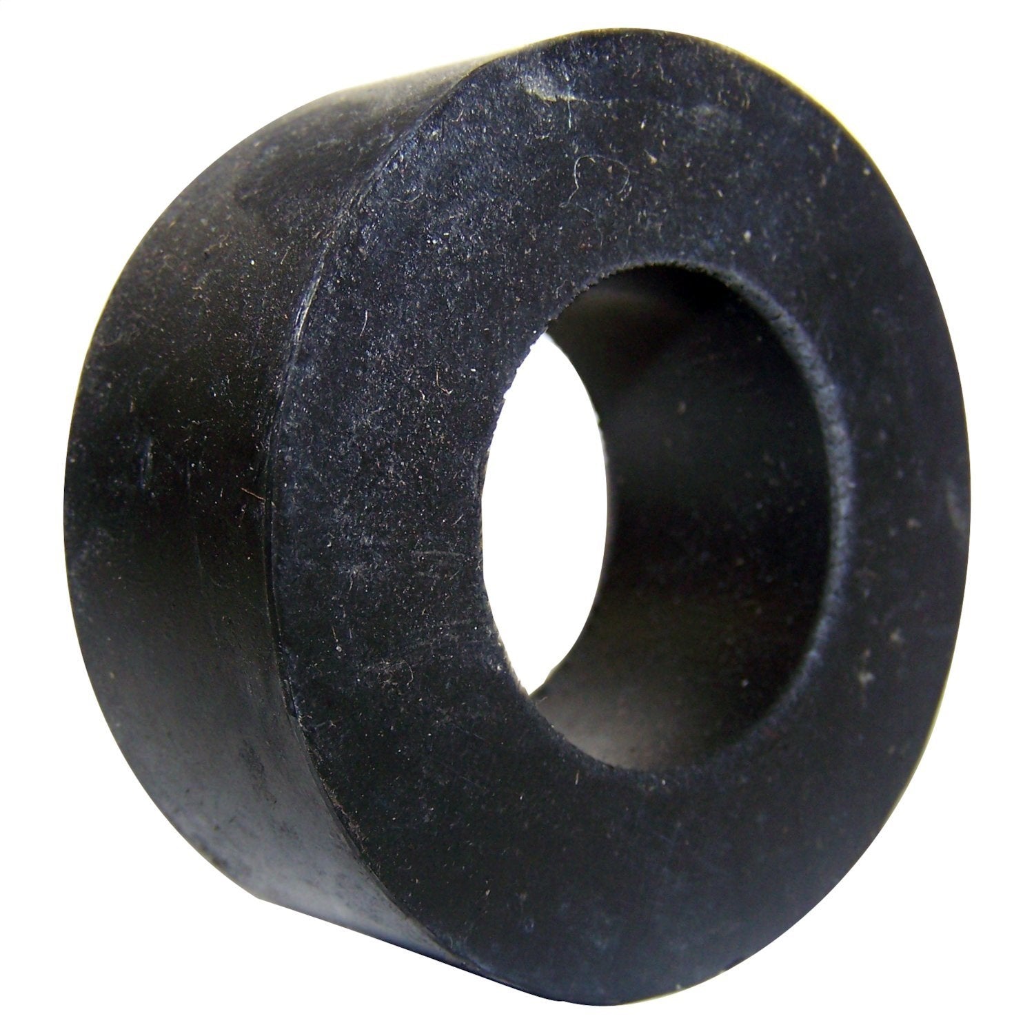 Crown Automotive J5459515 Body Mount Bushing