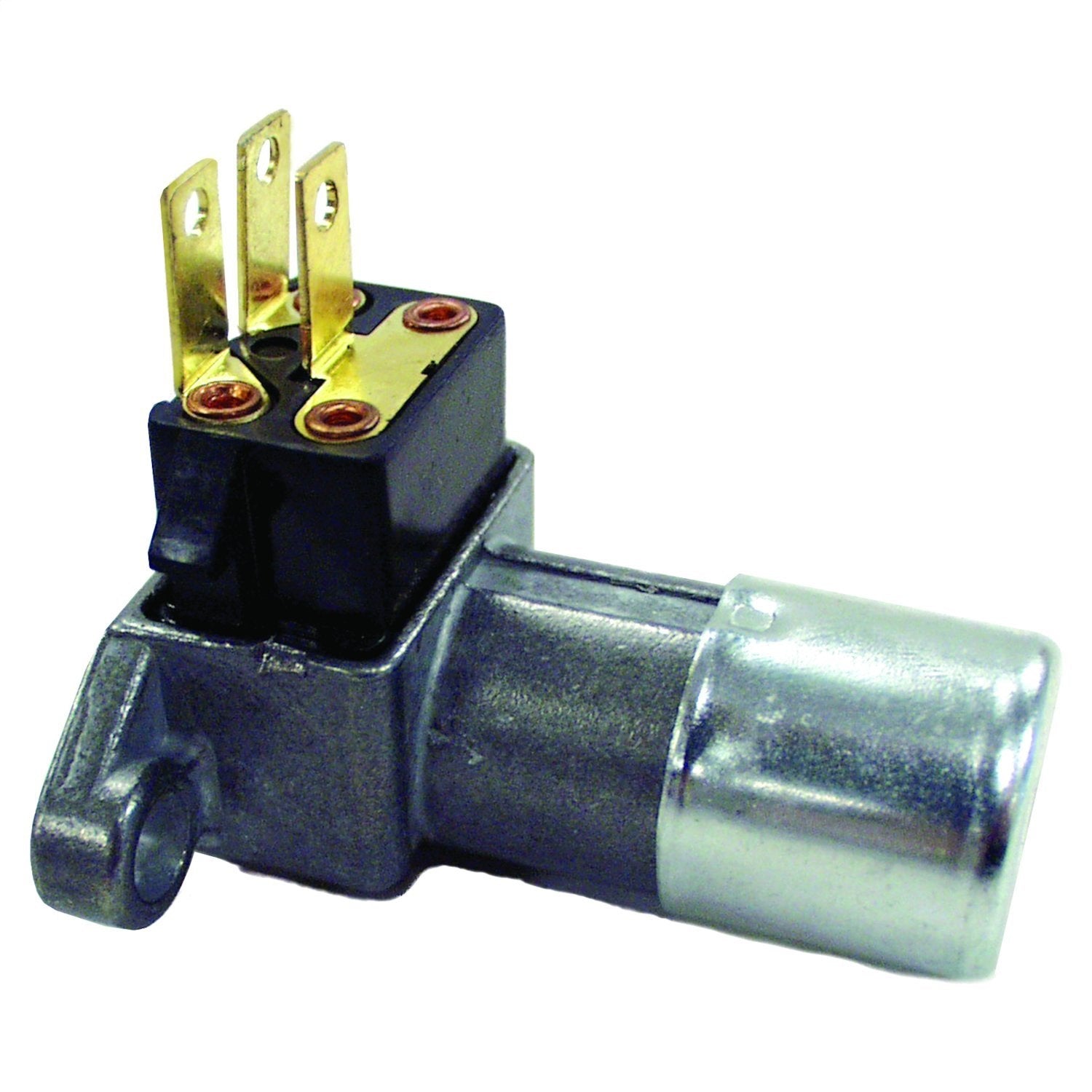 Crown Automotive J5461816 Dimmer Switch Fits 77-86 CJ5 CJ7 J10 J20 Scrambler