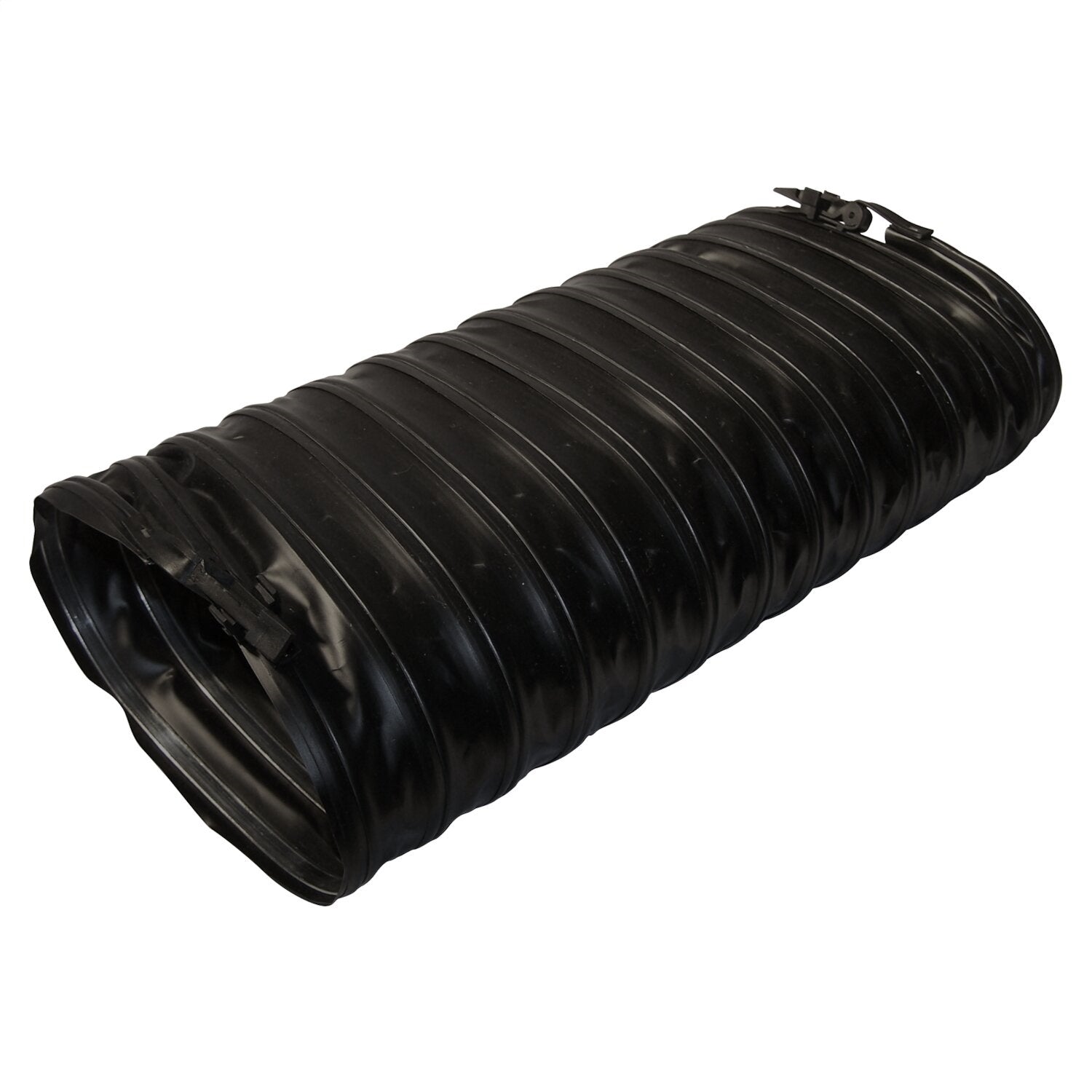 Crown Automotive J5462328 Defroster Hose Fits 77-86 CJ5 CJ7 Scrambler