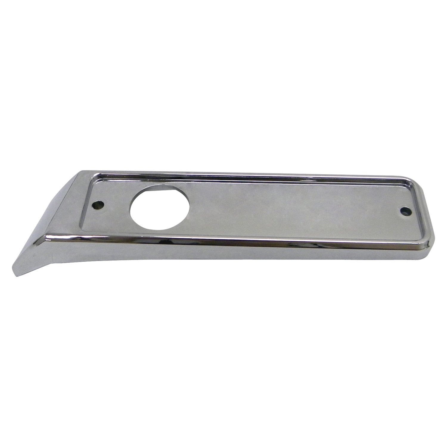 Crown Automotive J5465790 Side Marker Lamp Base