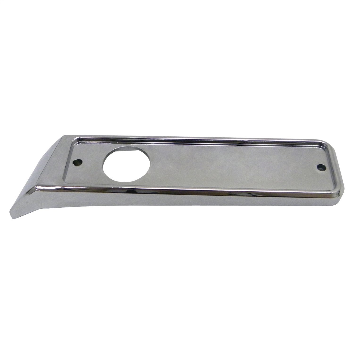 Crown Automotive J5465790 Side Marker Lamp Base