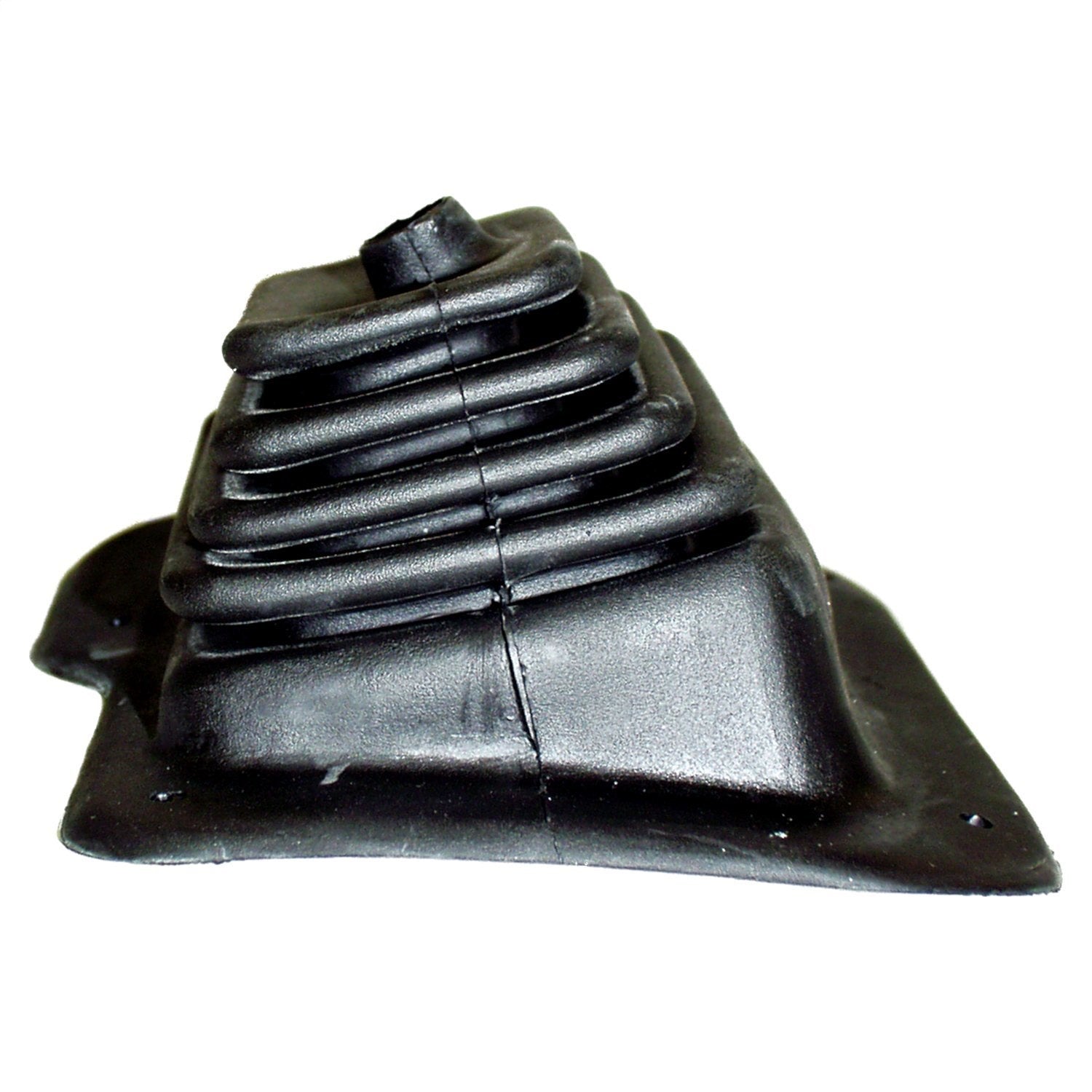 Crown Automotive J5752009 Transfer Case Shifter Boot Fits CJ5 CJ7 Scrambler