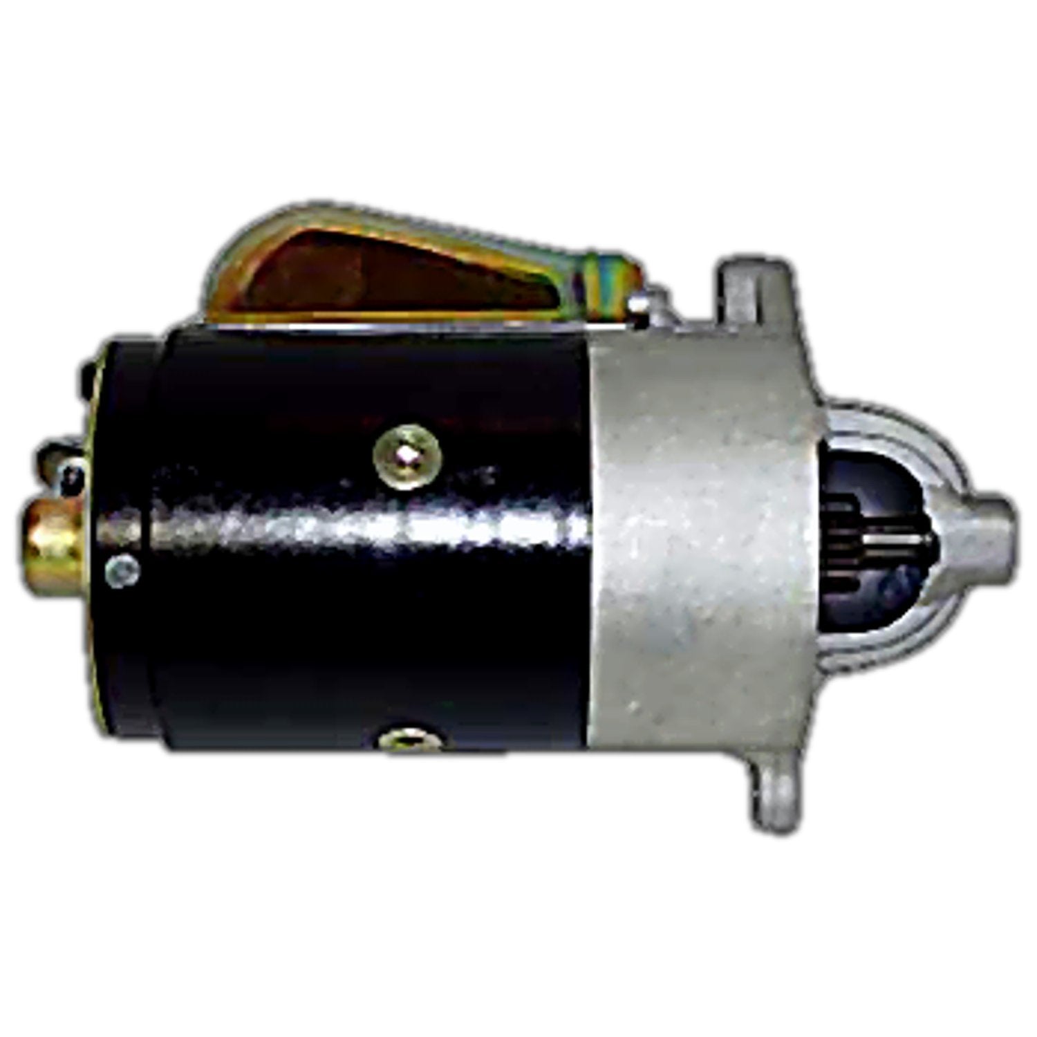 https://sdda.semadata.org/Standard/Crown Automotive Sales Company/J5752791_1.jpg